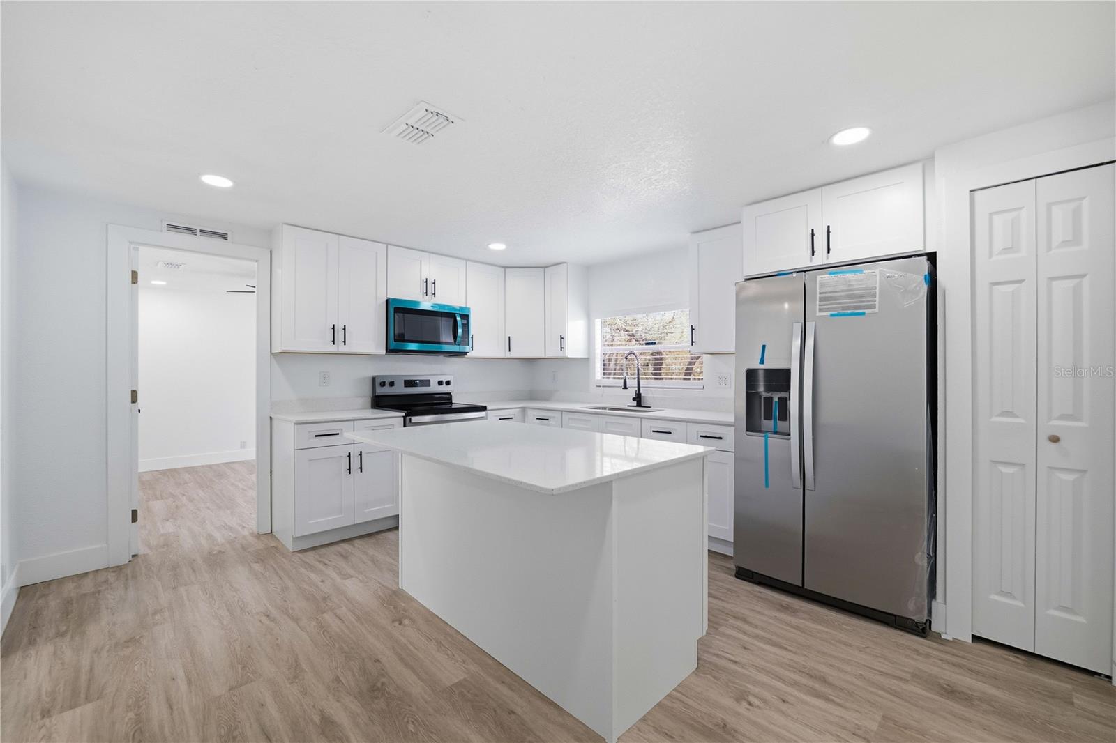 10711 WABAYO ST, NEW PORT RICHEY, FL, 34654