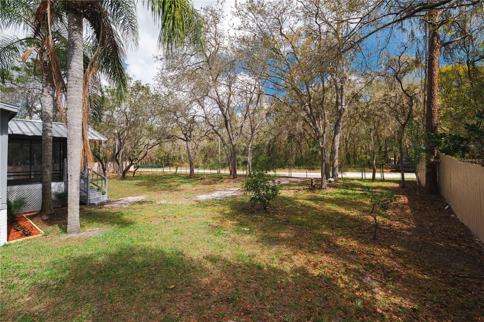 10711 WABAYO ST, NEW PORT RICHEY, FL, 34654