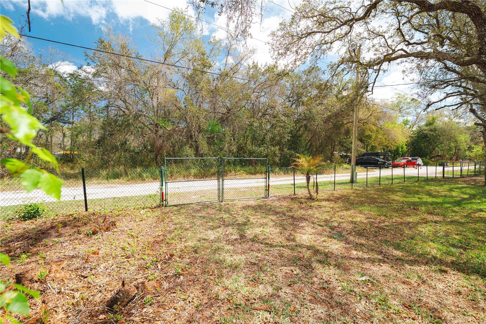 10711 WABAYO ST, NEW PORT RICHEY, FL, 34654