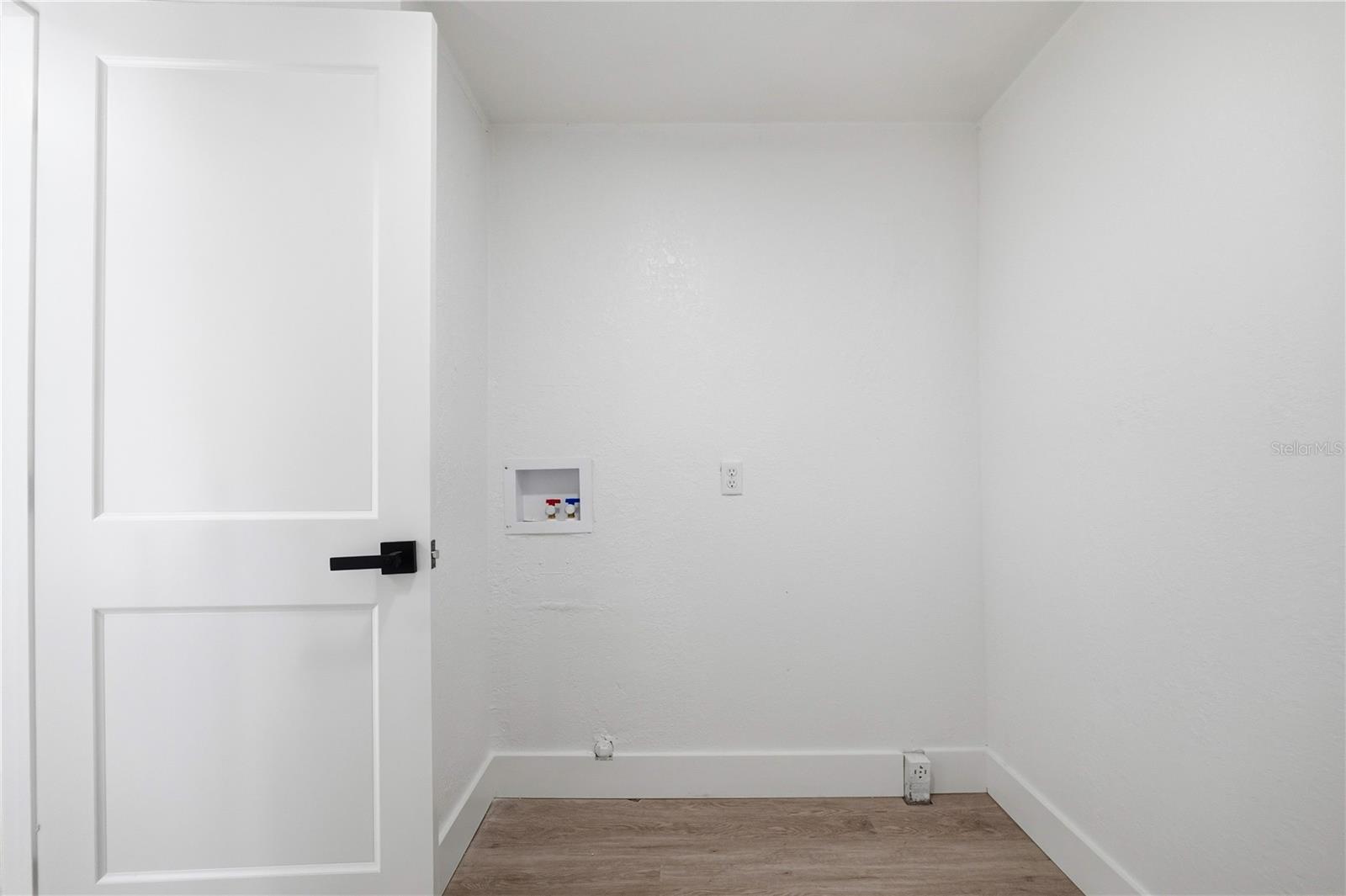 10711 WABAYO ST, NEW PORT RICHEY, FL, 34654