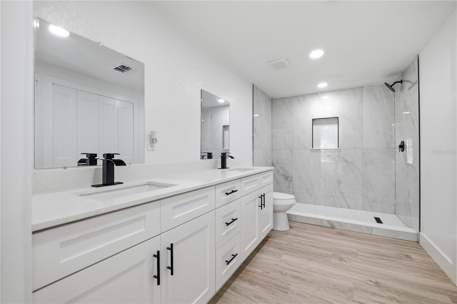 10711 WABAYO ST, NEW PORT RICHEY, FL, 34654