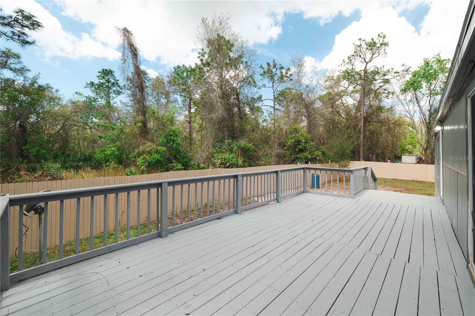 10711 WABAYO ST, NEW PORT RICHEY, FL, 34654