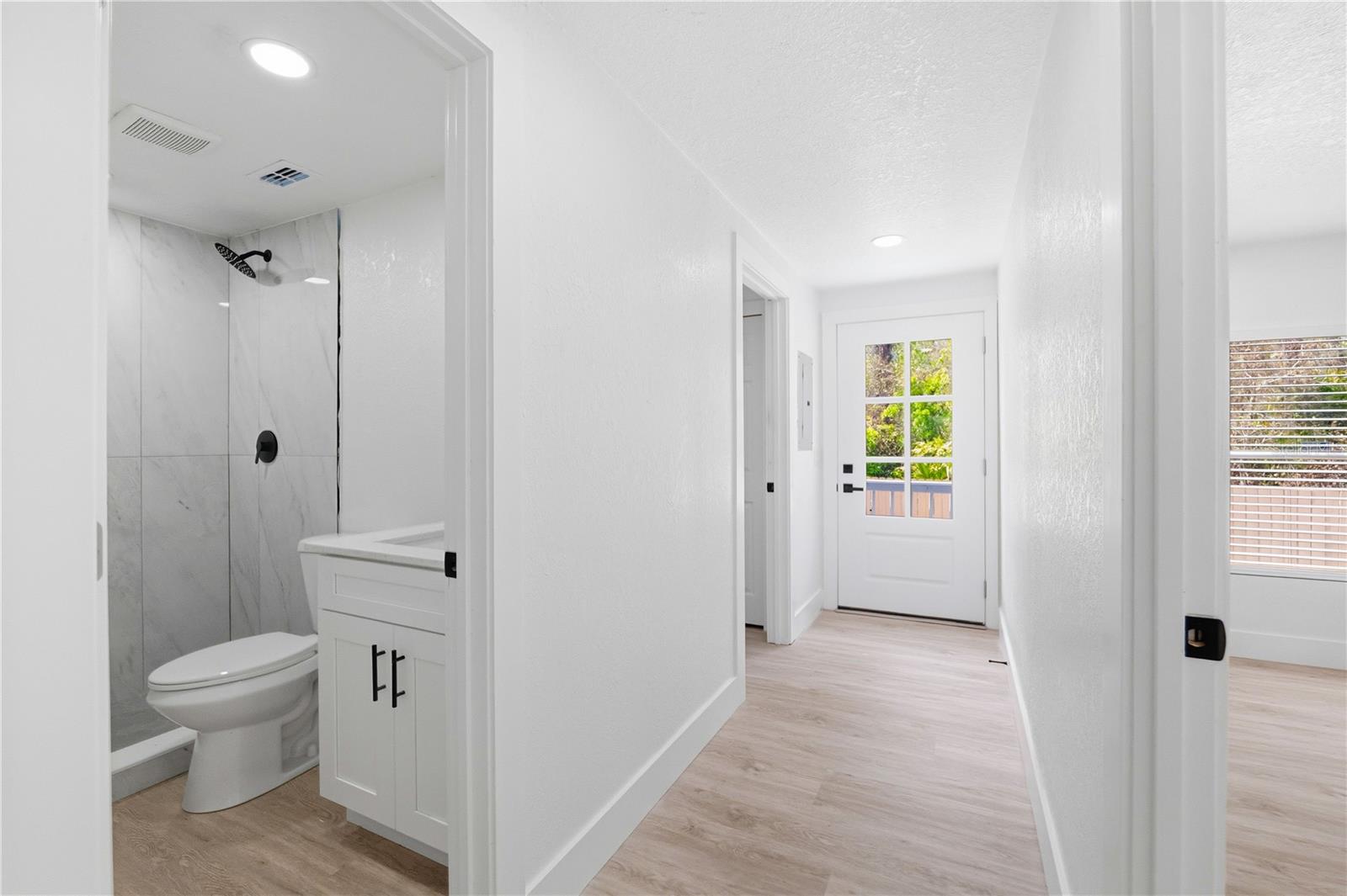 10711 WABAYO ST, NEW PORT RICHEY, FL, 34654