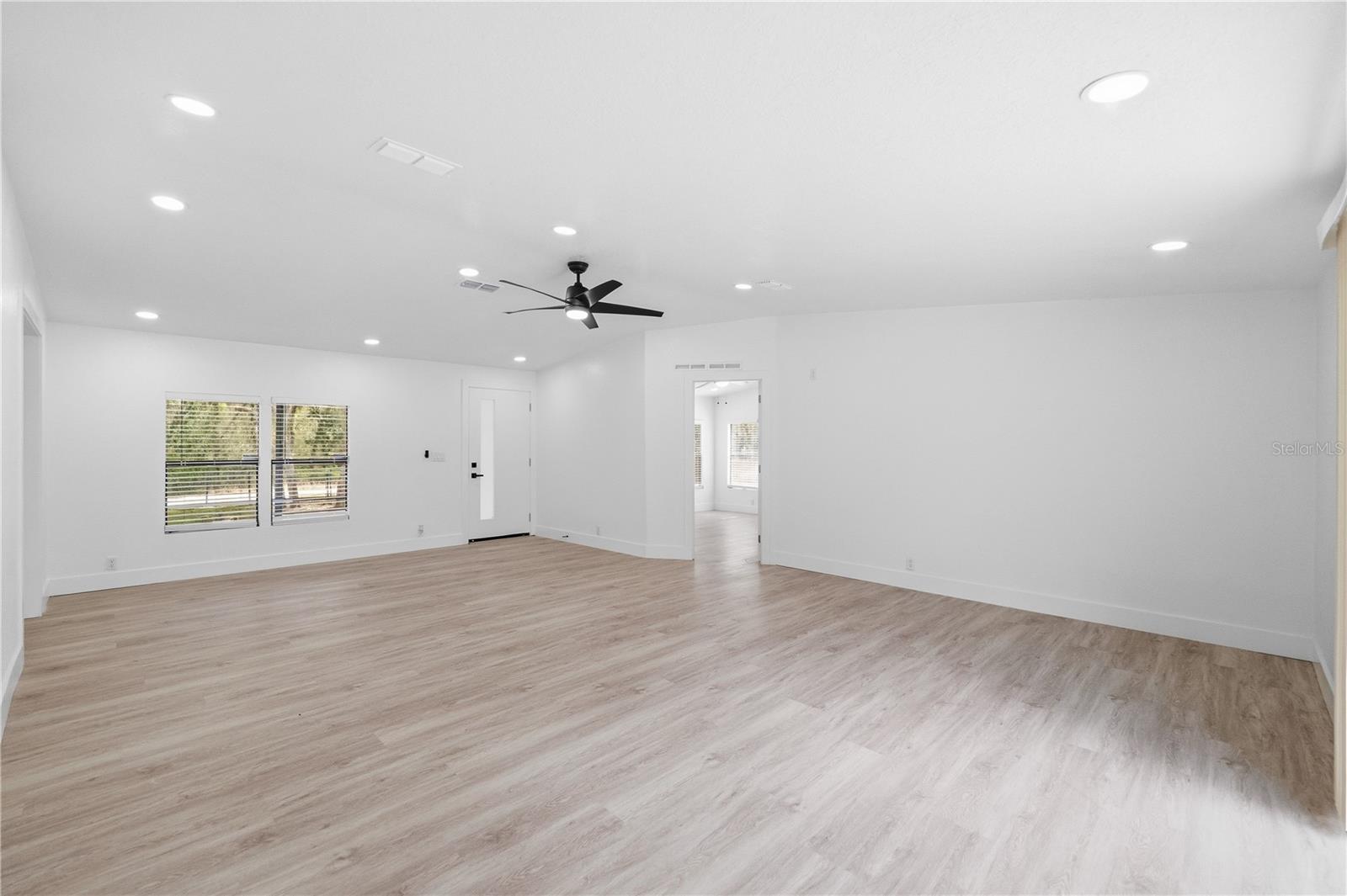 10711 WABAYO ST, NEW PORT RICHEY, FL, 34654