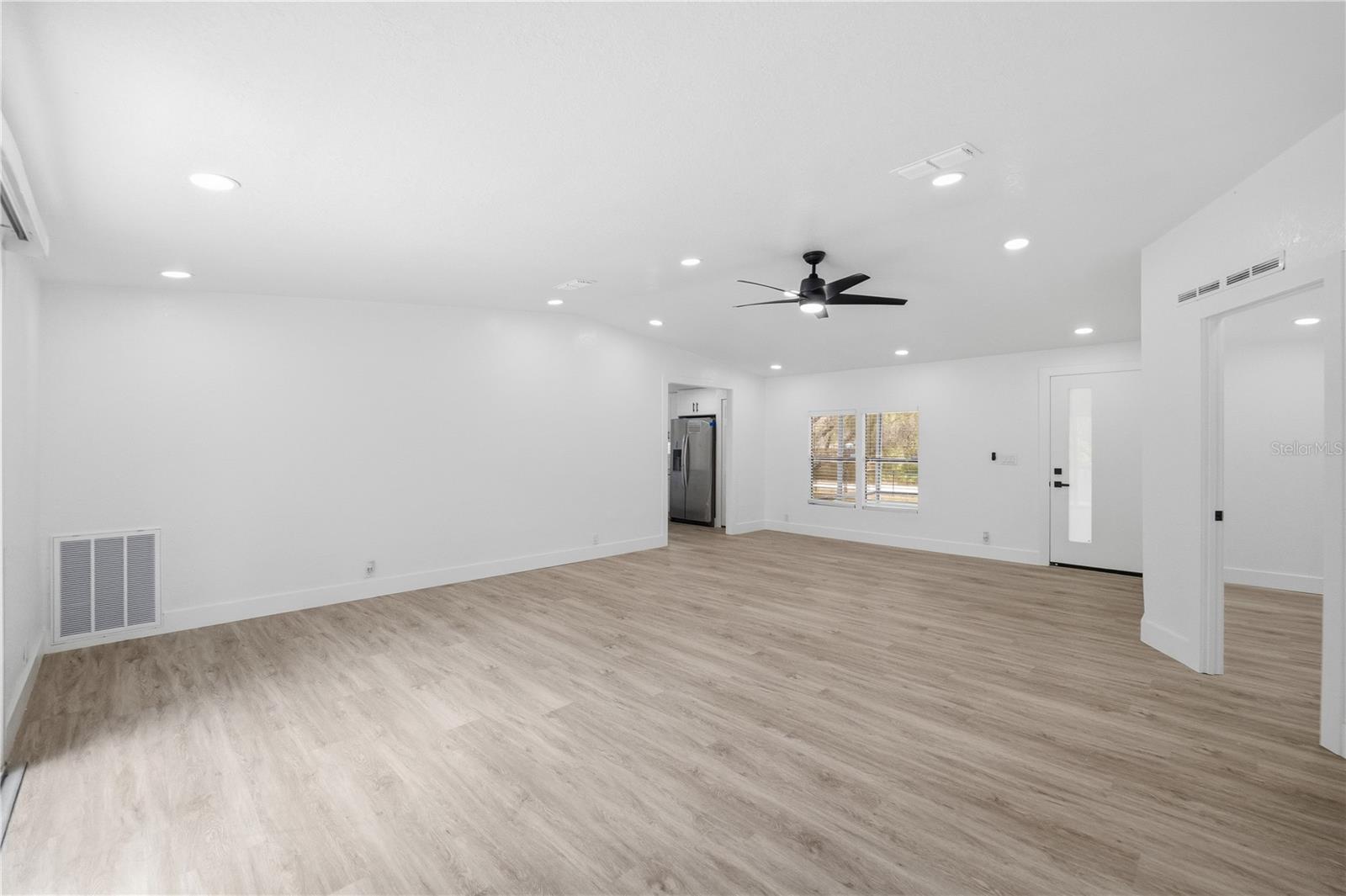 10711 WABAYO ST, NEW PORT RICHEY, FL, 34654