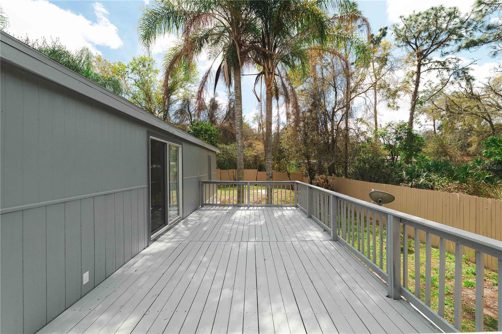 10711 WABAYO ST, NEW PORT RICHEY, FL, 34654