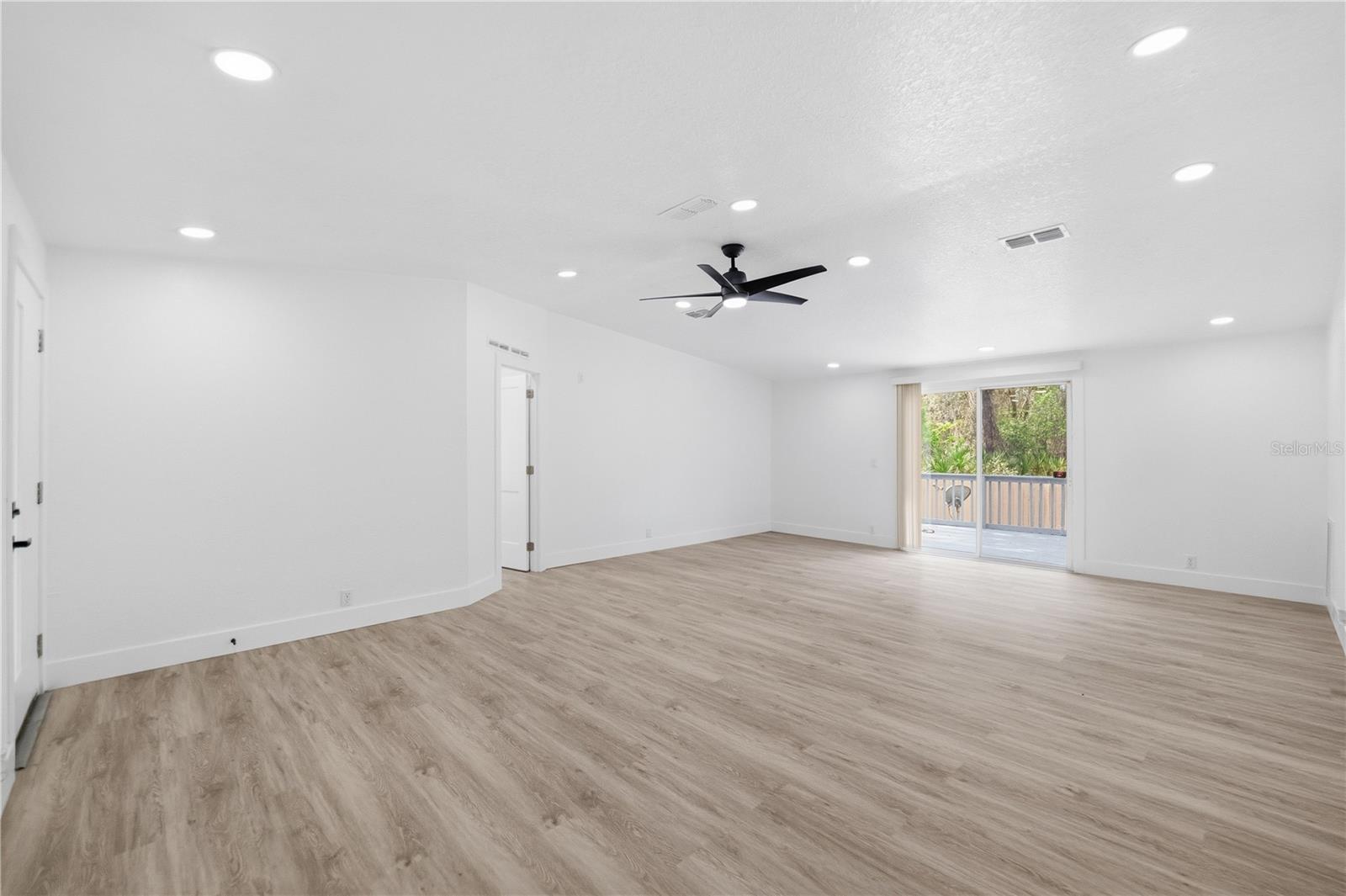 10711 WABAYO ST, NEW PORT RICHEY, FL, 34654