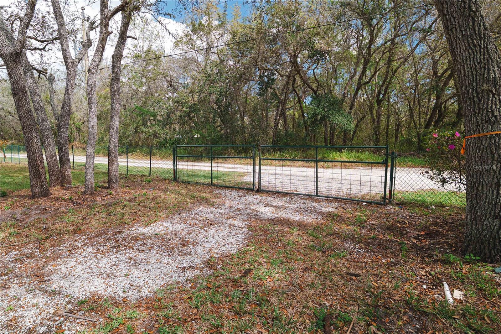 10711 WABAYO ST, NEW PORT RICHEY, FL, 34654