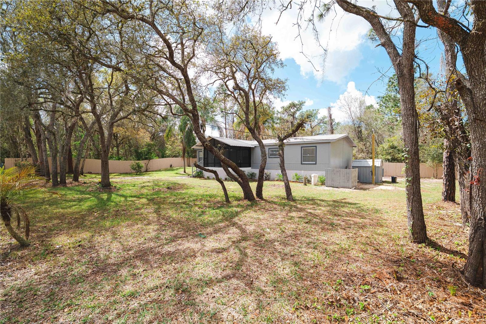 10711 WABAYO ST, NEW PORT RICHEY, FL, 34654