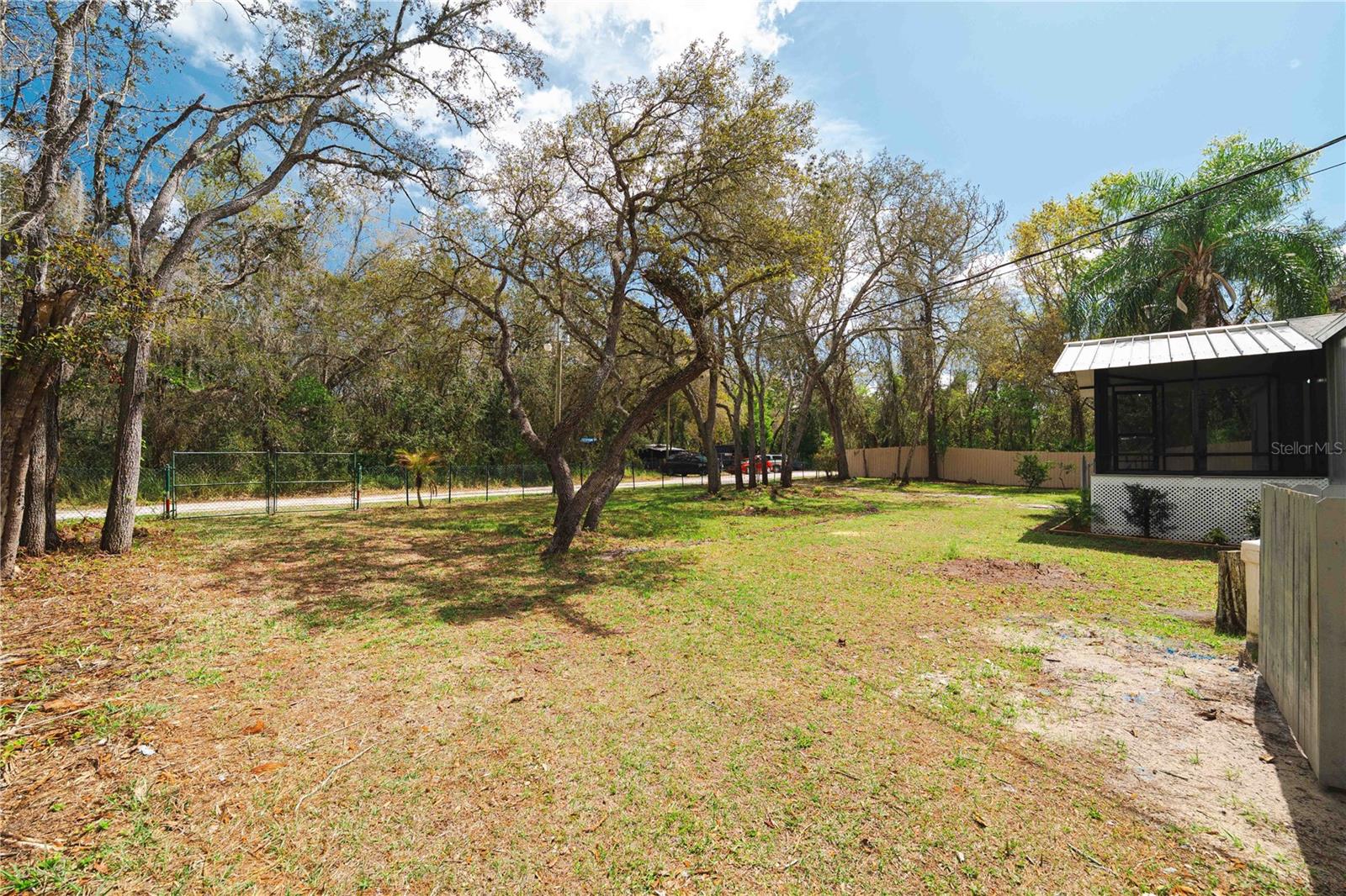 10711 WABAYO ST, NEW PORT RICHEY, FL, 34654