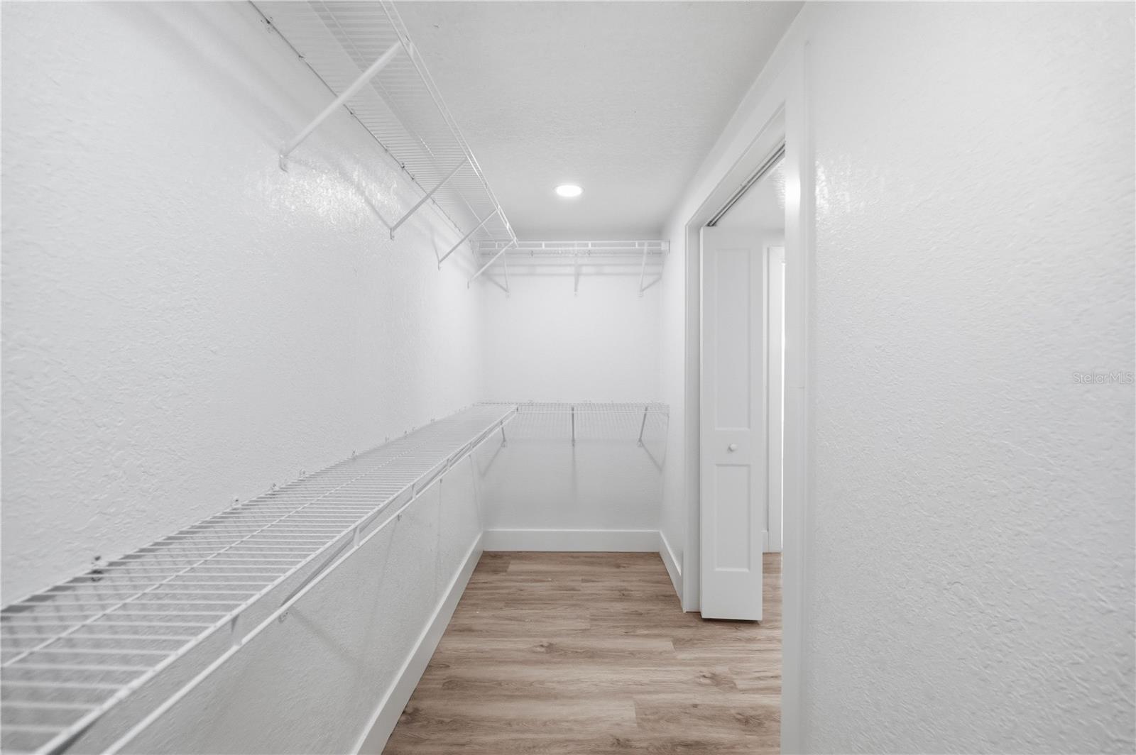 10711 WABAYO ST, NEW PORT RICHEY, FL, 34654