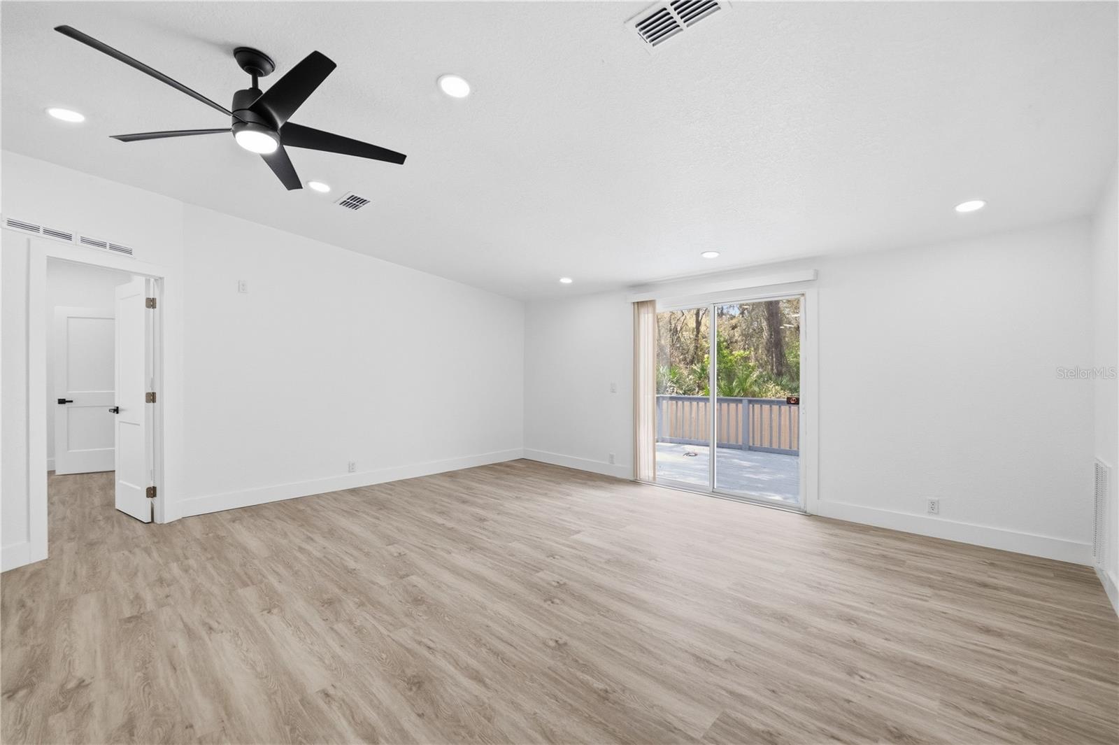 10711 WABAYO ST, NEW PORT RICHEY, FL, 34654