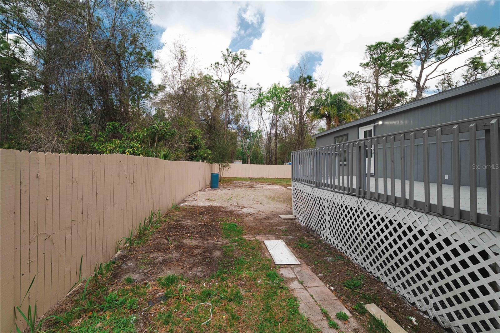 10711 WABAYO ST, NEW PORT RICHEY, FL, 34654