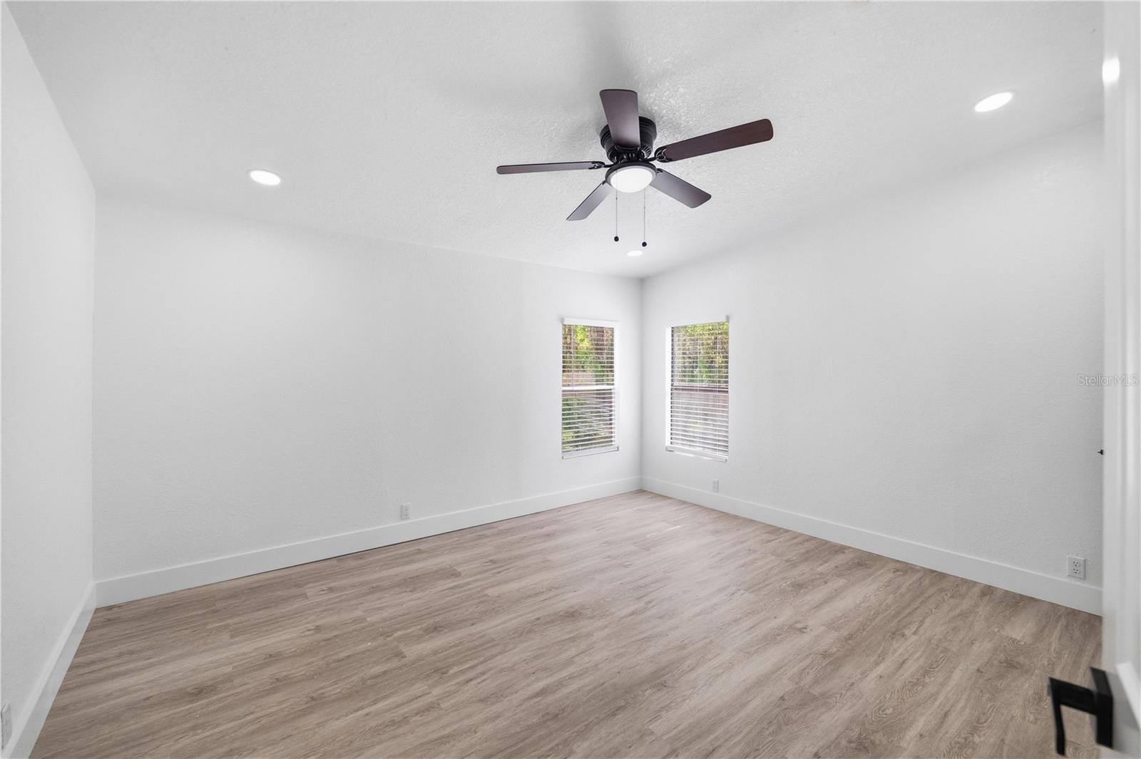 10711 WABAYO ST, NEW PORT RICHEY, FL, 34654