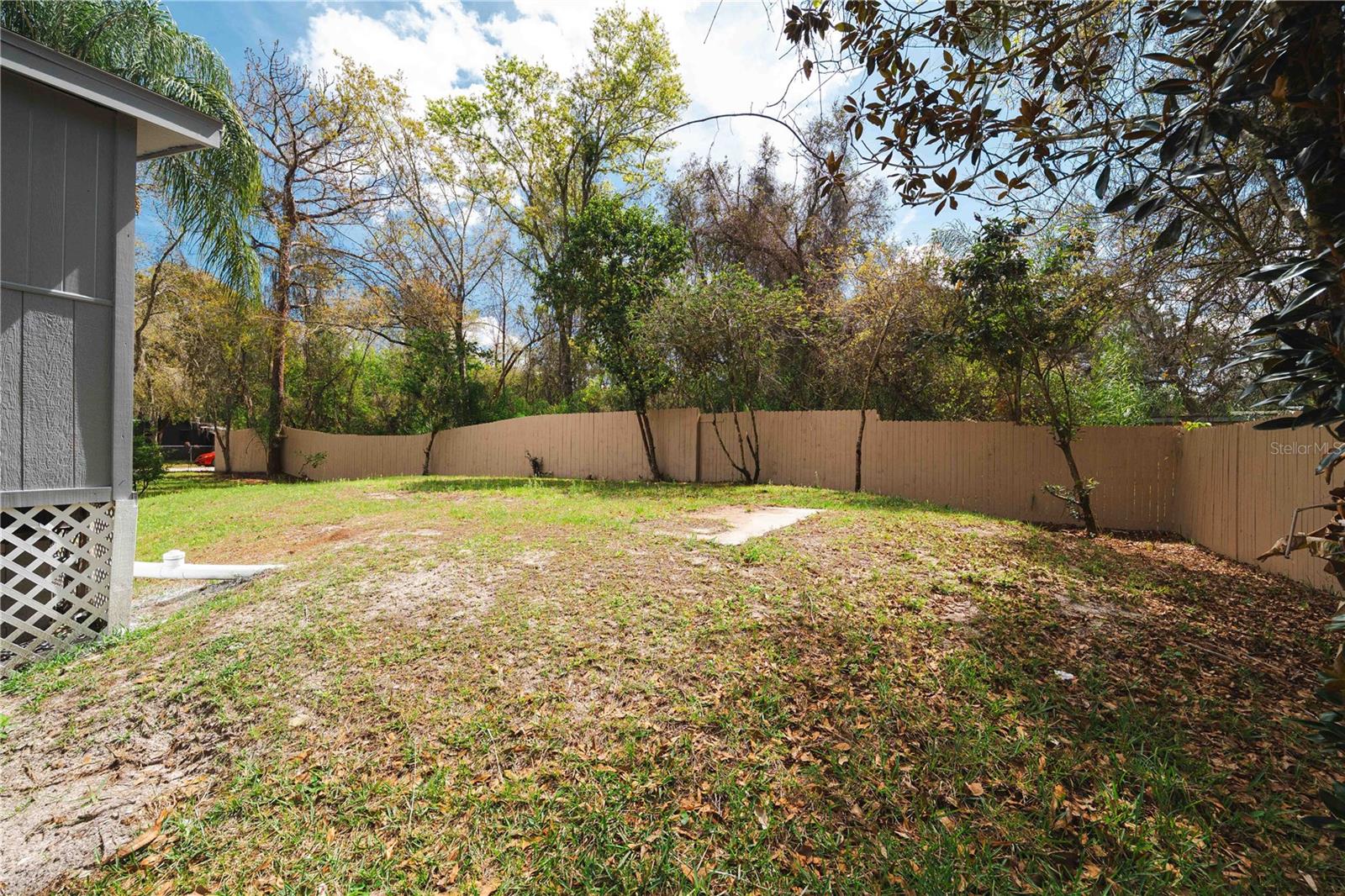 10711 WABAYO ST, NEW PORT RICHEY, FL, 34654