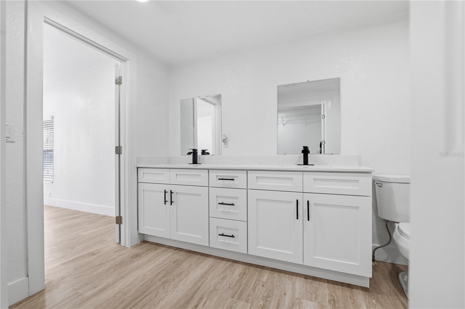 10711 WABAYO ST, NEW PORT RICHEY, FL, 34654