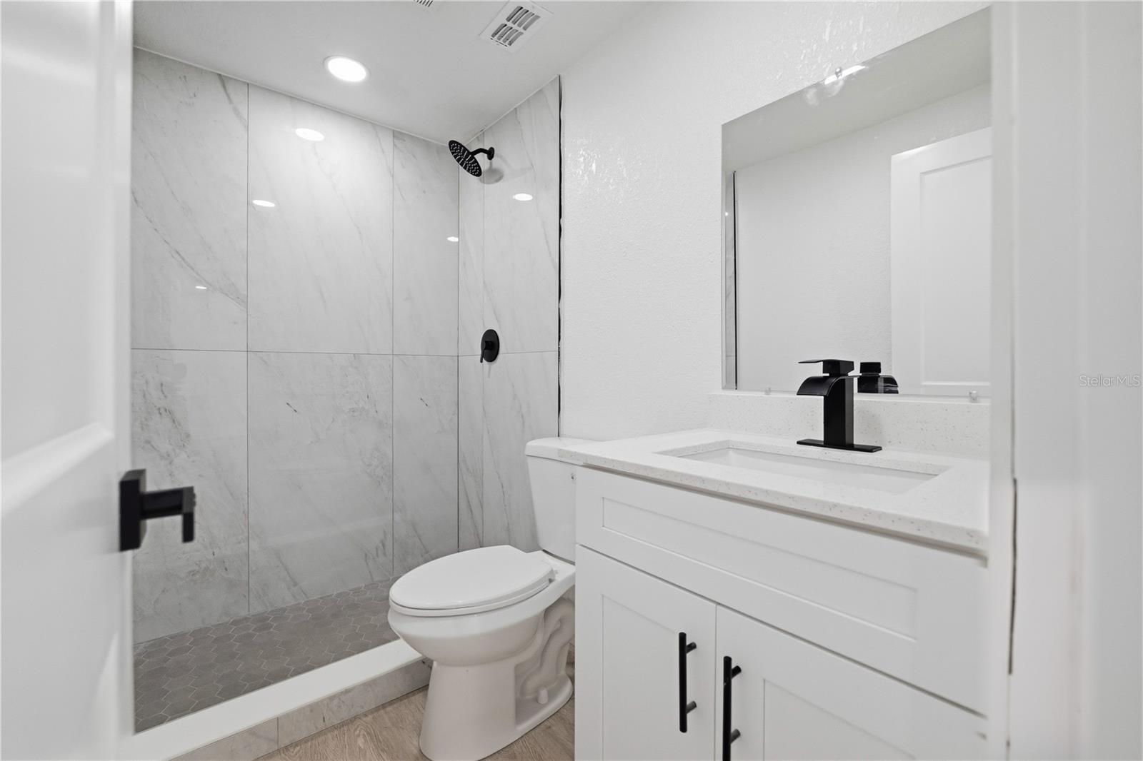 10711 WABAYO ST, NEW PORT RICHEY, FL, 34654