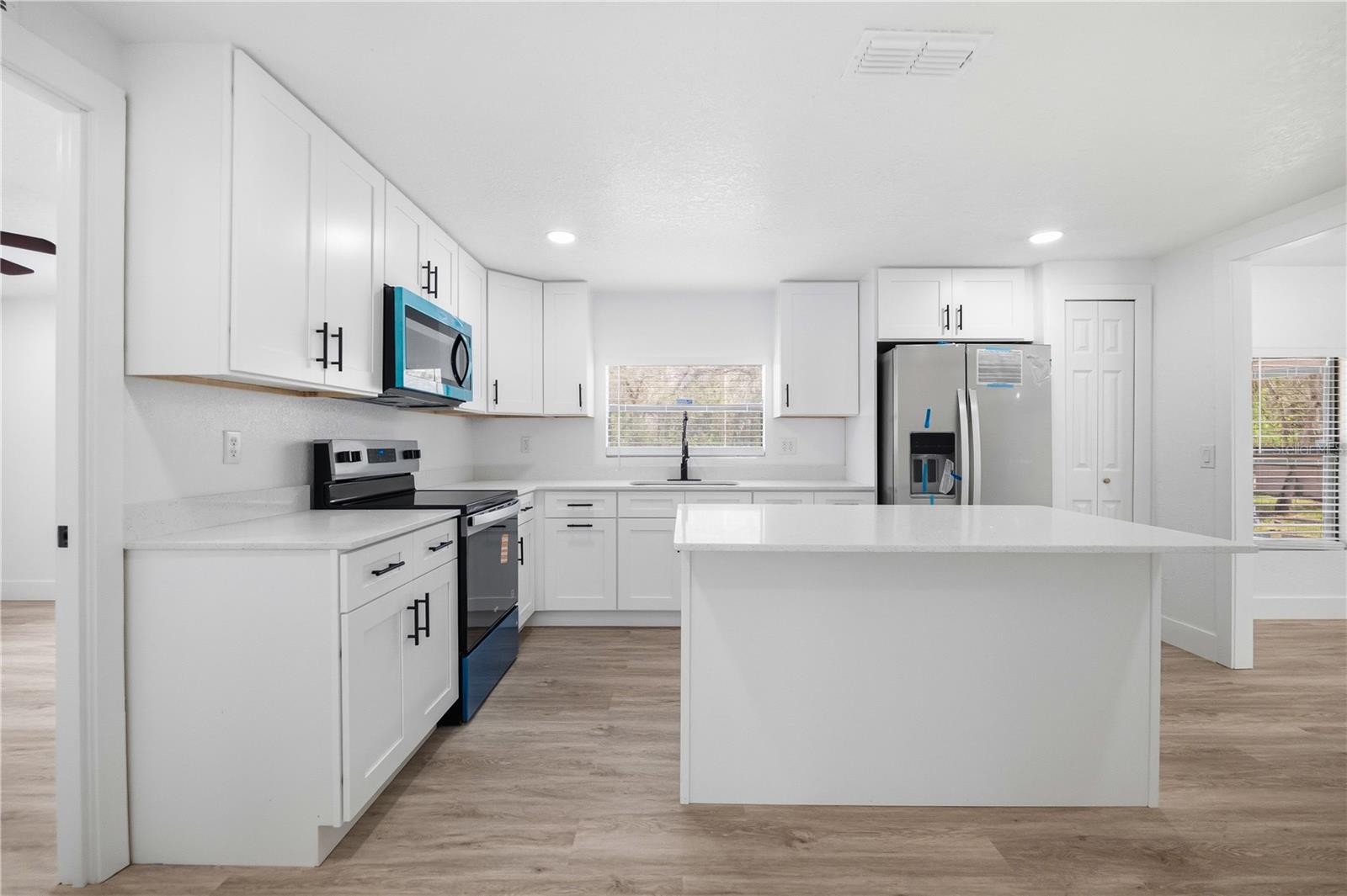 10711 WABAYO ST, NEW PORT RICHEY, FL, 34654