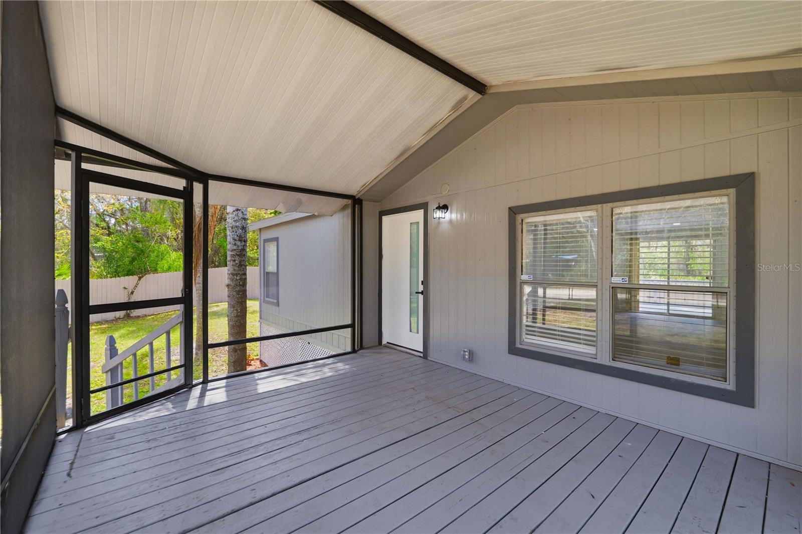 10711 WABAYO ST, NEW PORT RICHEY, FL, 34654