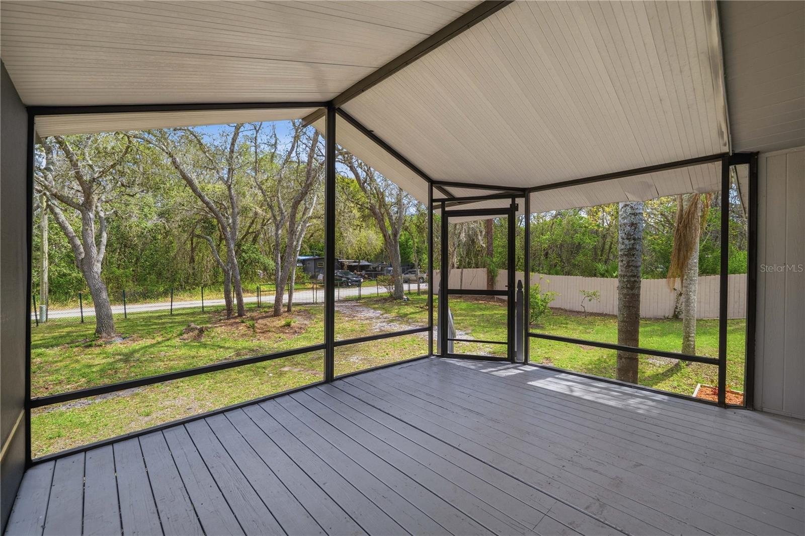 10711 WABAYO ST, NEW PORT RICHEY, FL, 34654