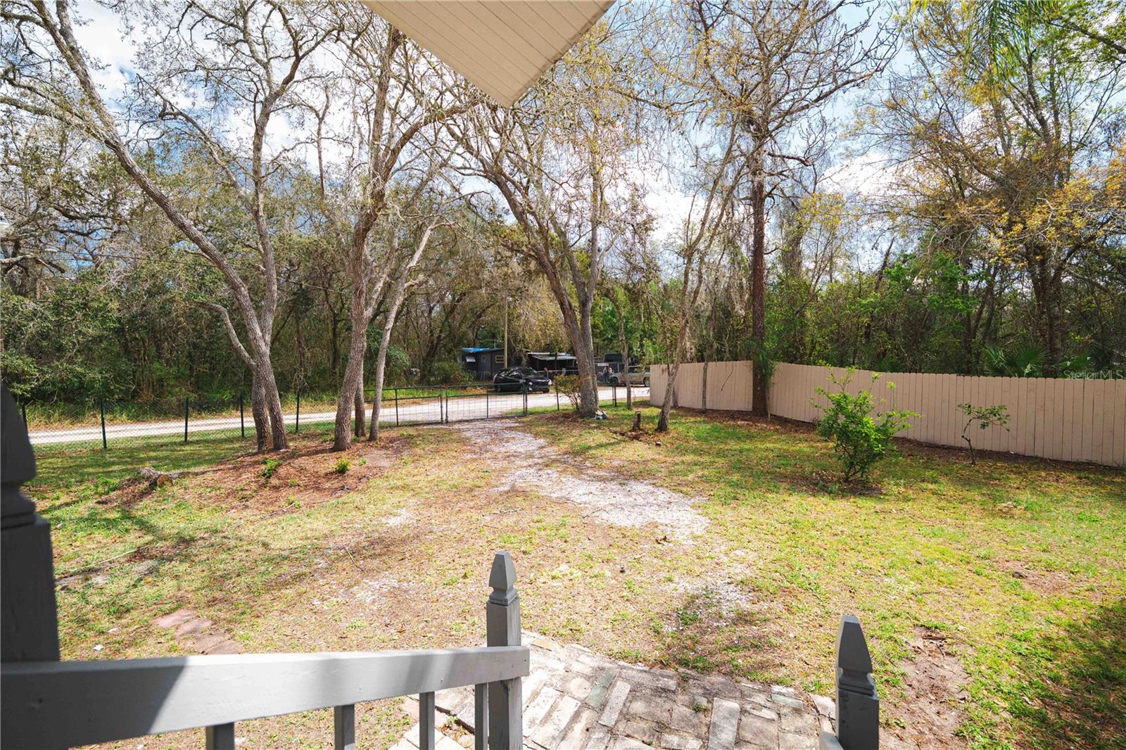 10711 WABAYO ST, NEW PORT RICHEY, FL, 34654