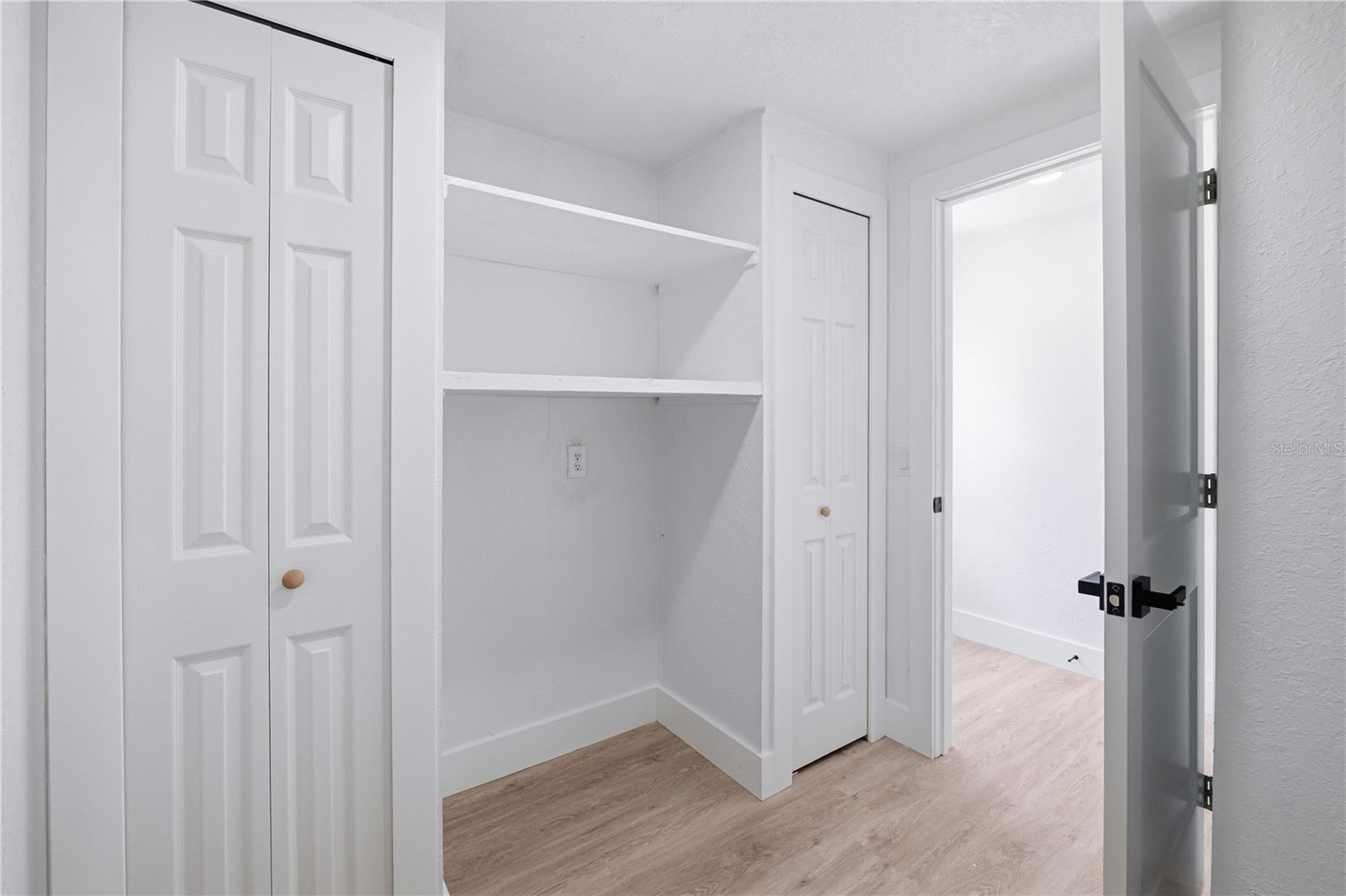 10711 WABAYO ST, NEW PORT RICHEY, FL, 34654