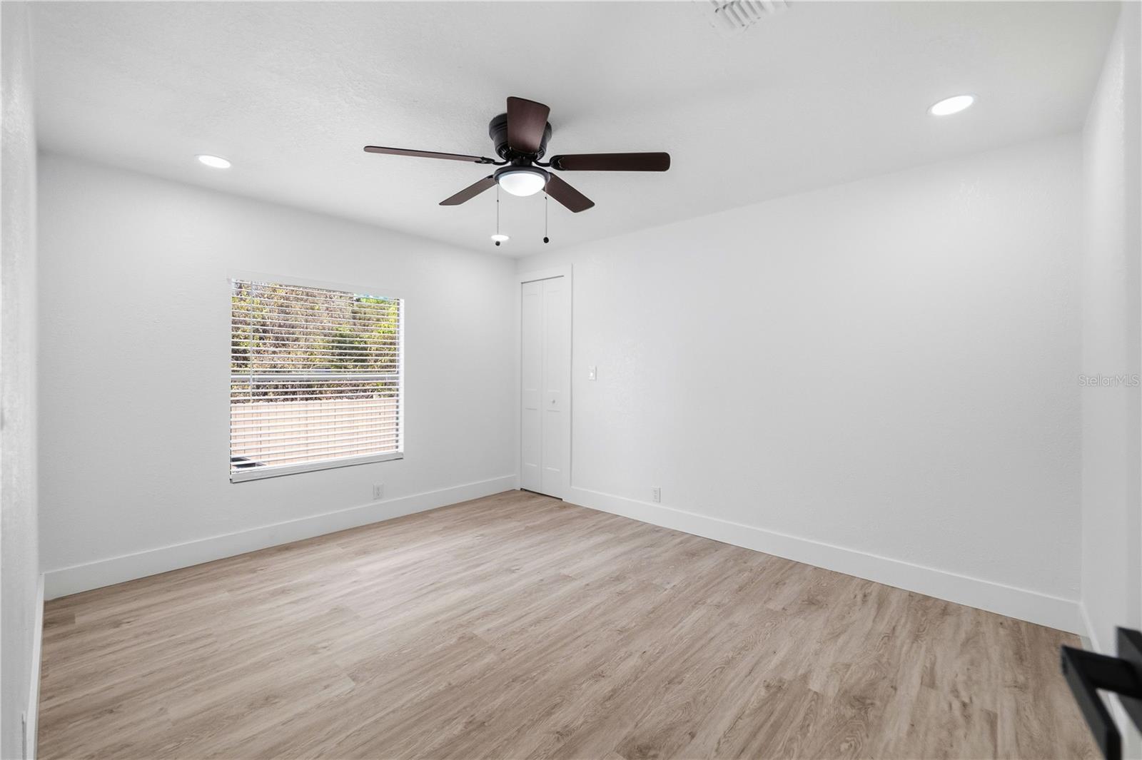 10711 WABAYO ST, NEW PORT RICHEY, FL, 34654