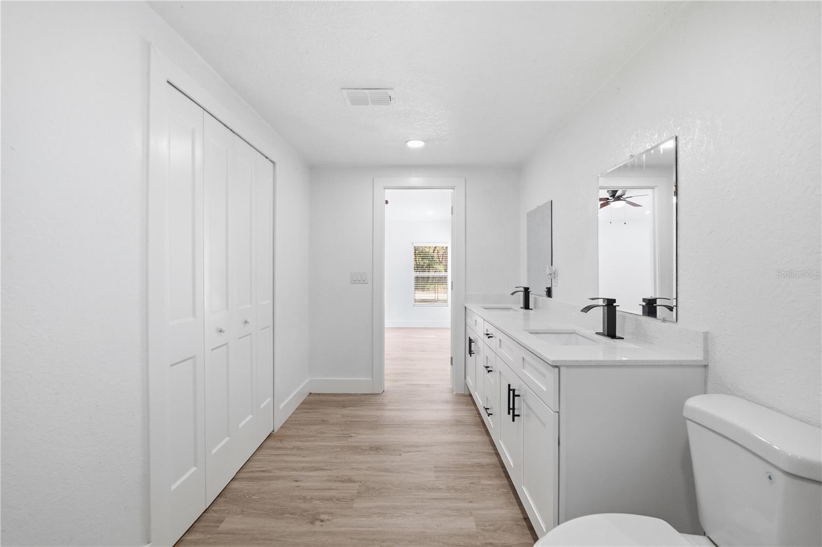 10711 WABAYO ST, NEW PORT RICHEY, FL, 34654