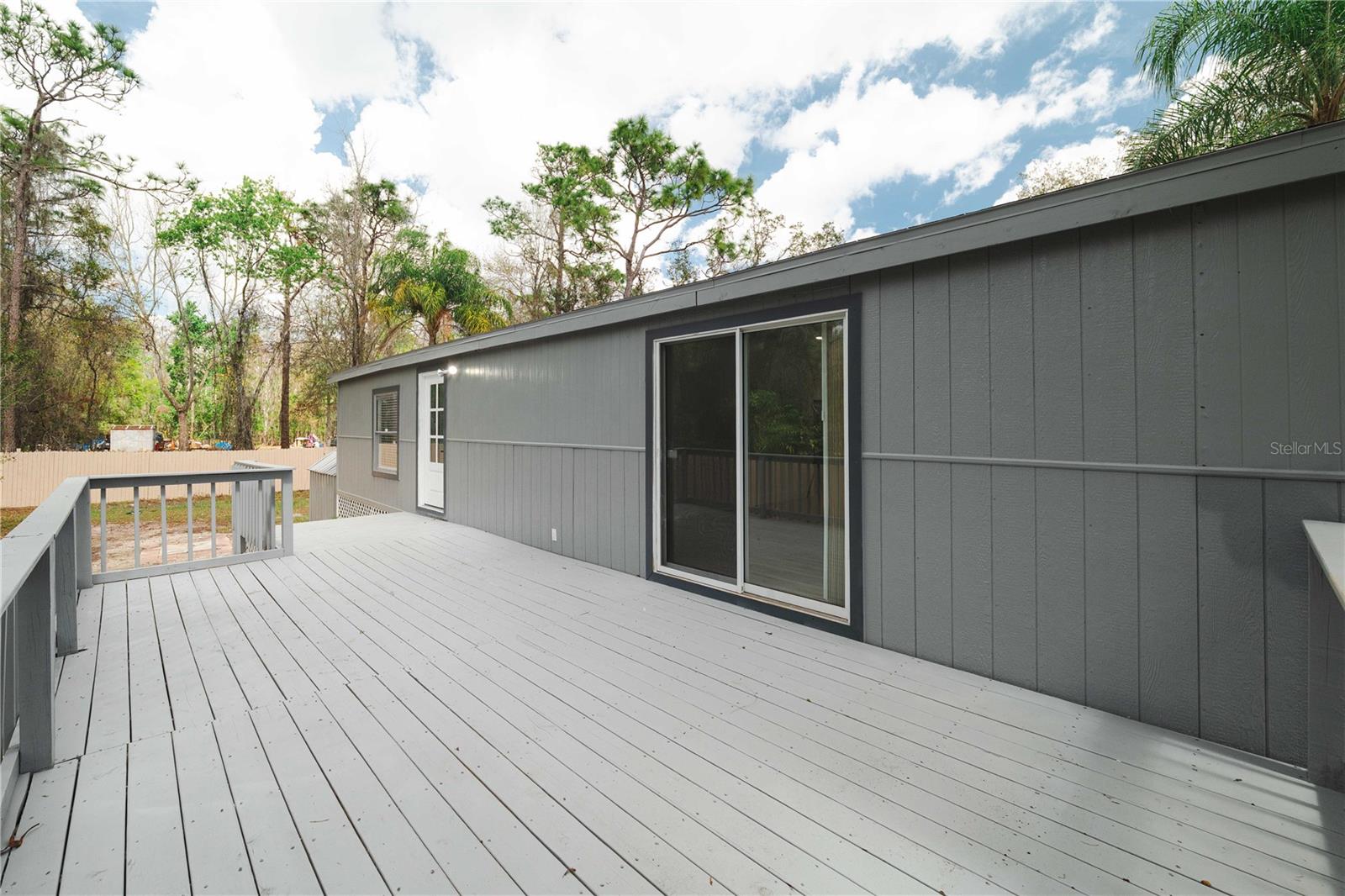 10711 WABAYO ST, NEW PORT RICHEY, FL, 34654