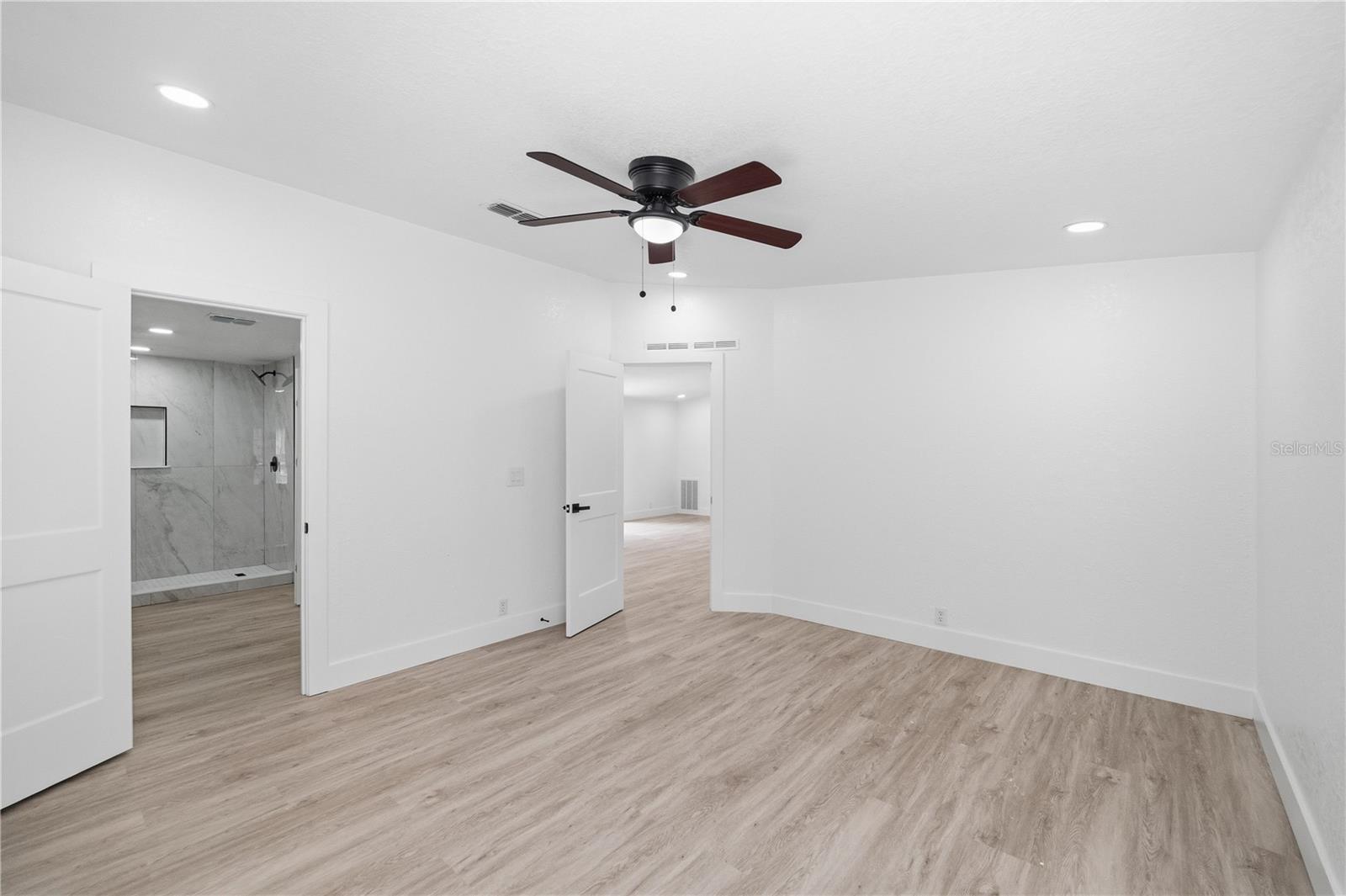 10711 WABAYO ST, NEW PORT RICHEY, FL, 34654