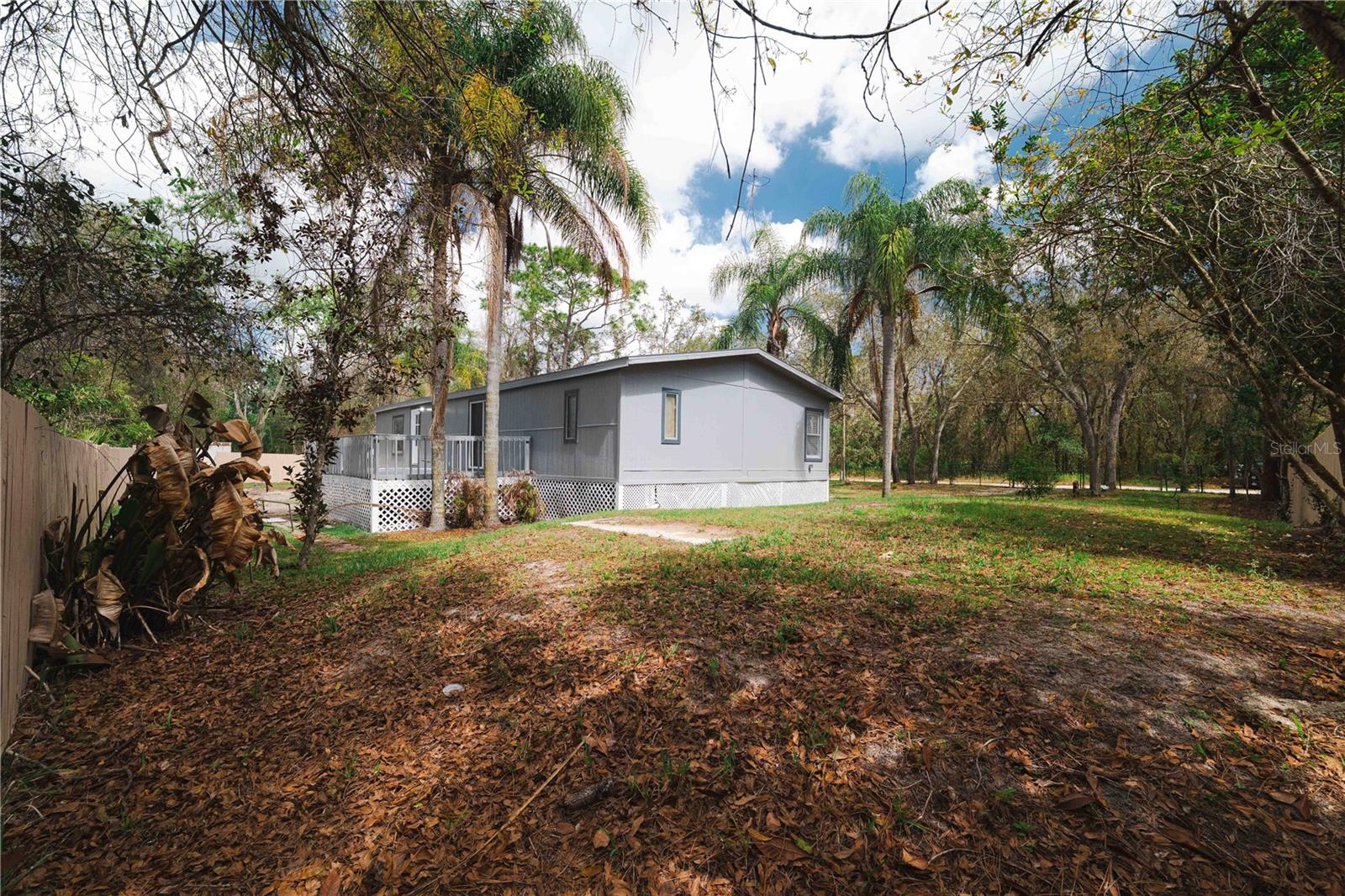 10711 WABAYO ST, NEW PORT RICHEY, FL, 34654