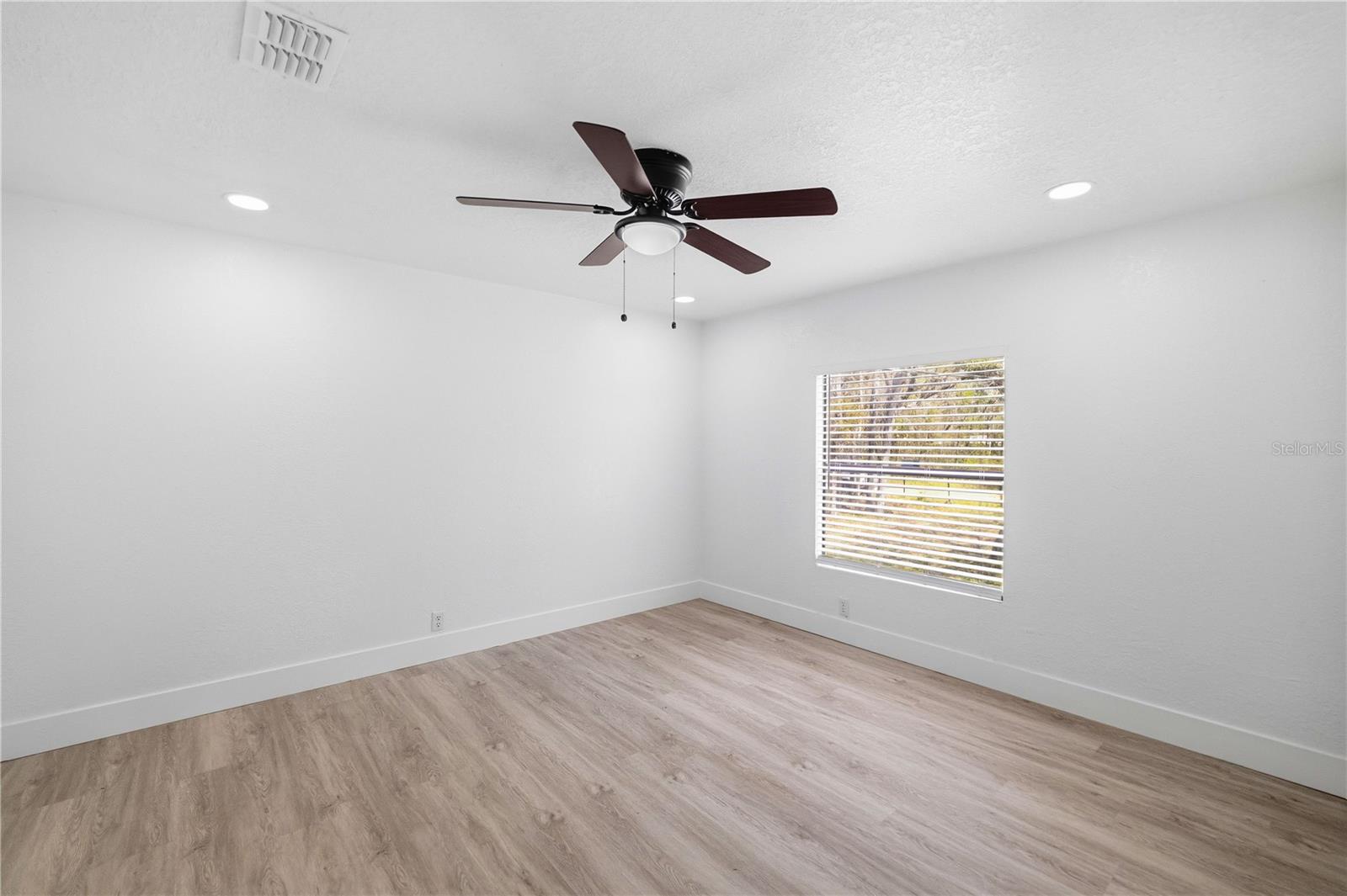 10711 WABAYO ST, NEW PORT RICHEY, FL, 34654