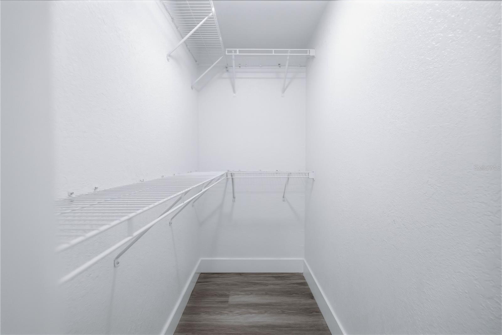 10711 WABAYO ST, NEW PORT RICHEY, FL, 34654