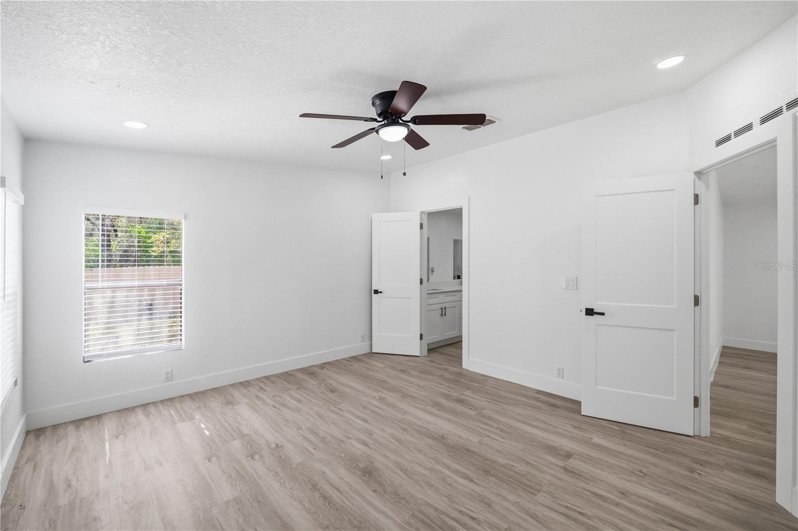 10711 WABAYO ST, NEW PORT RICHEY, FL, 34654