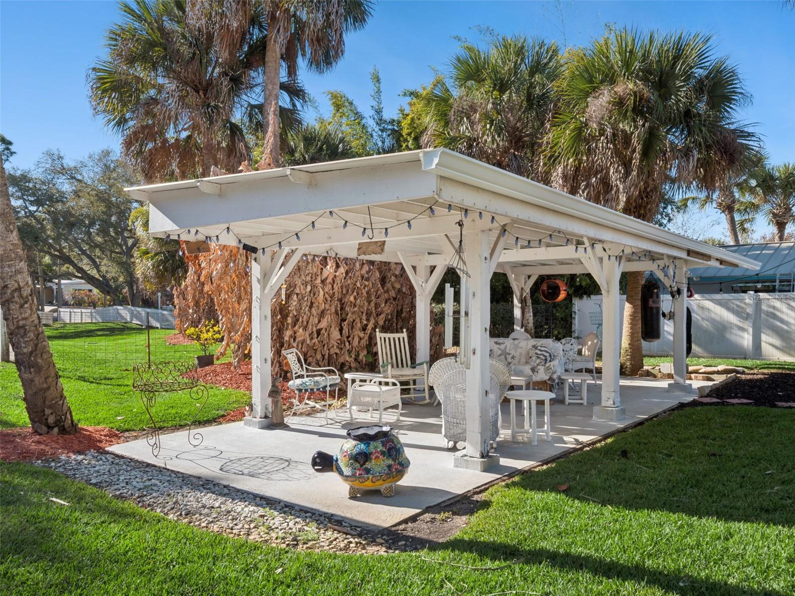 1703 S RIVERSIDE DR, NEW SMYRNA BEACH, FL, 32168
