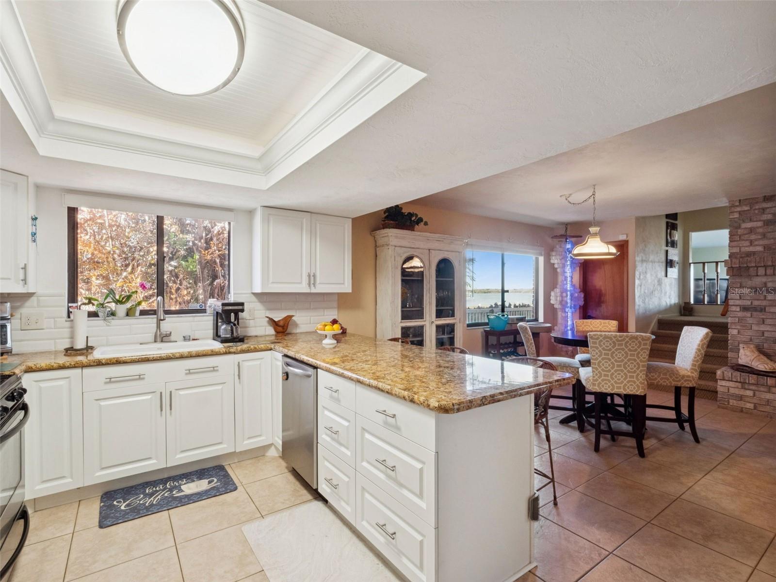 1703 S RIVERSIDE DR, NEW SMYRNA BEACH, FL, 32168