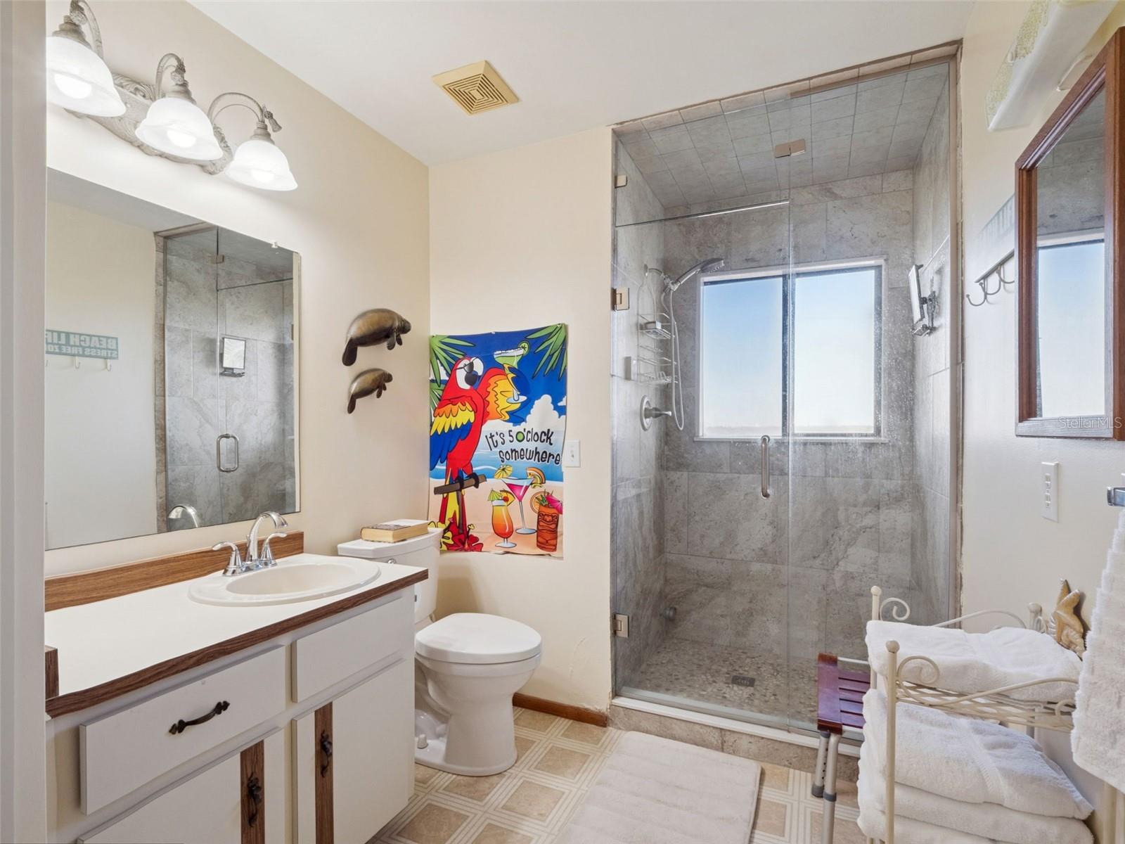 1703 S RIVERSIDE DR, NEW SMYRNA BEACH, FL, 32168