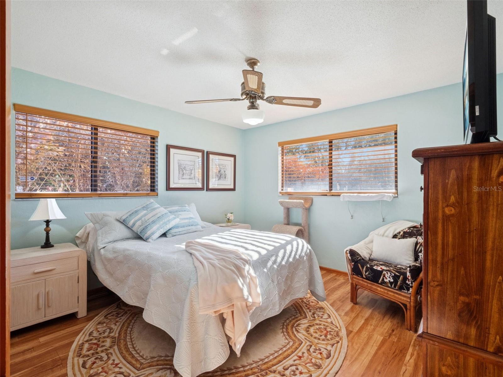 1703 S RIVERSIDE DR, NEW SMYRNA BEACH, FL, 32168