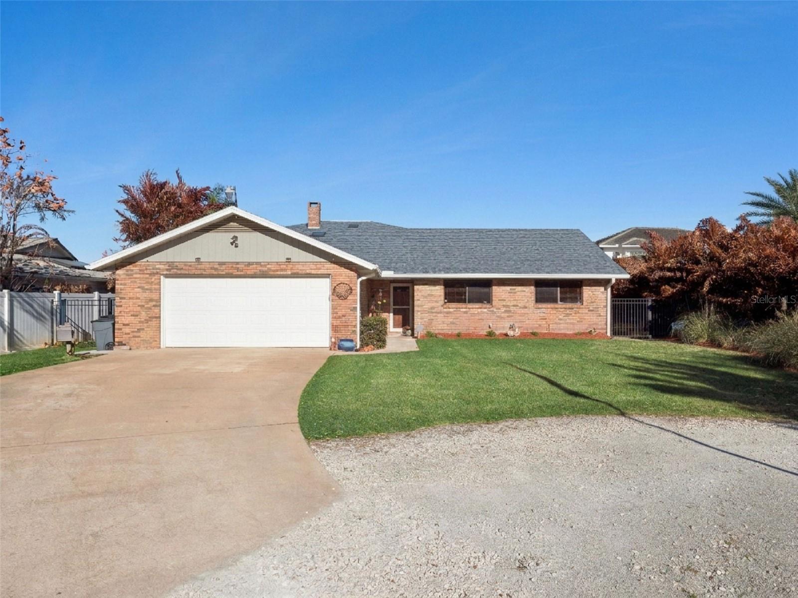 1703 S RIVERSIDE DR, NEW SMYRNA BEACH, FL, 32168