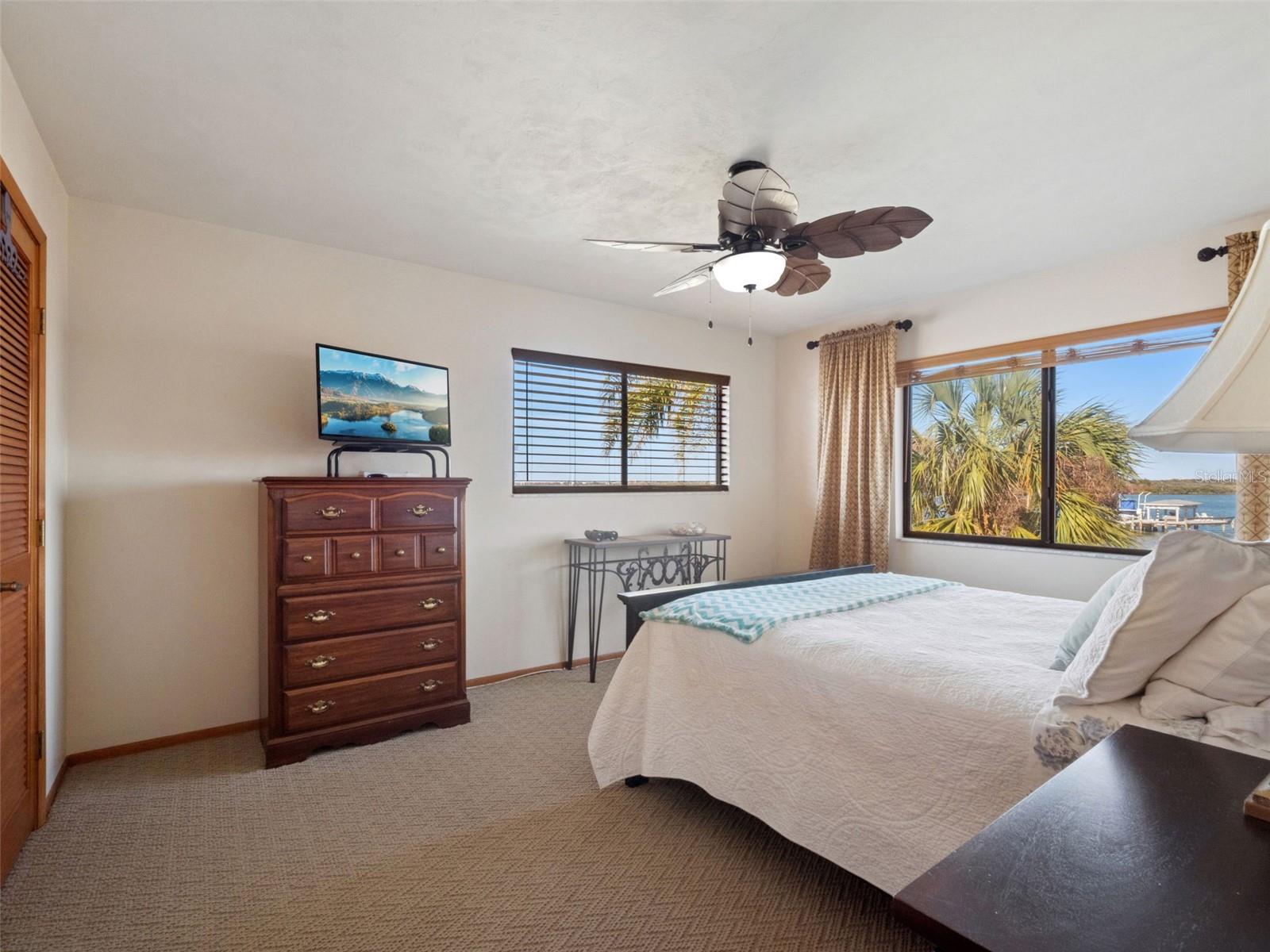 1703 S RIVERSIDE DR, NEW SMYRNA BEACH, FL, 32168