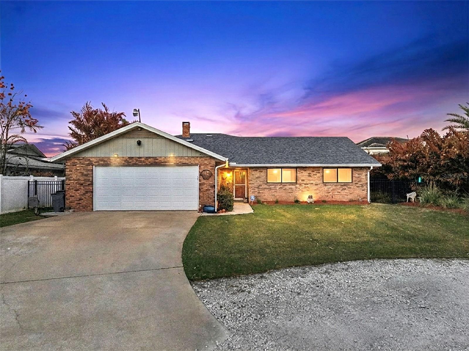 1703 S RIVERSIDE DR, NEW SMYRNA BEACH, FL, 32168