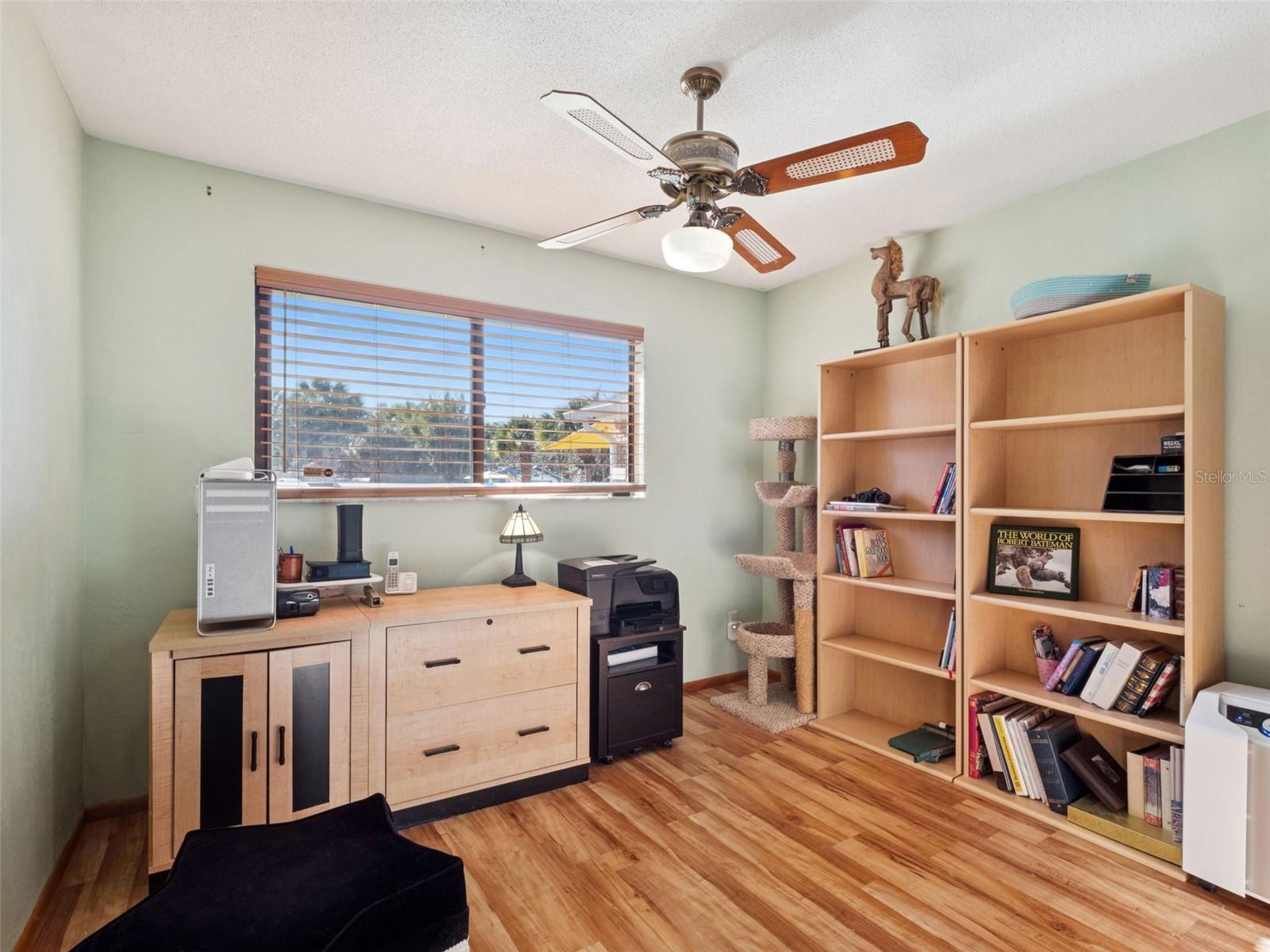 1703 S RIVERSIDE DR, NEW SMYRNA BEACH, FL, 32168