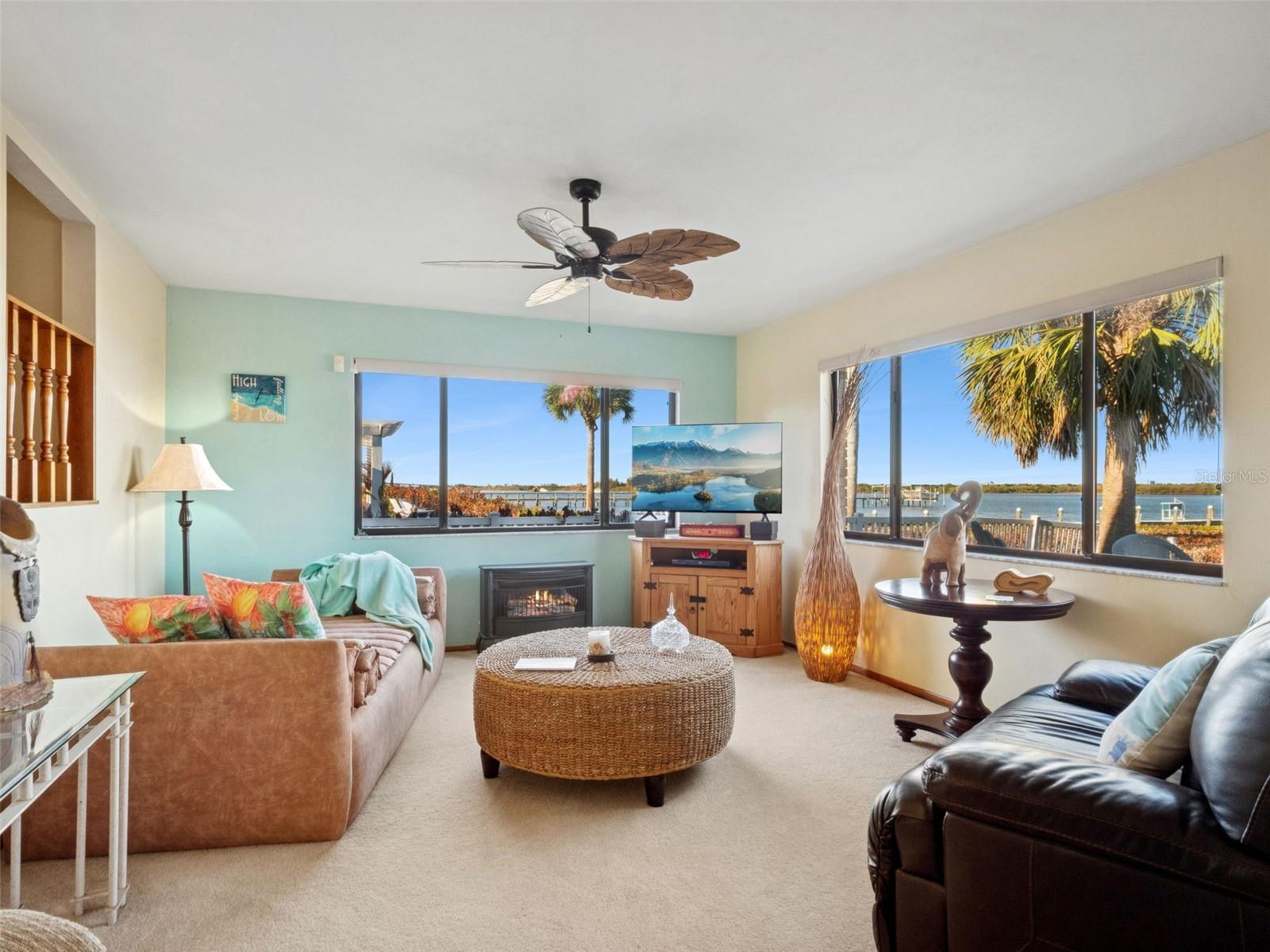 1703 S RIVERSIDE DR, NEW SMYRNA BEACH, FL, 32168