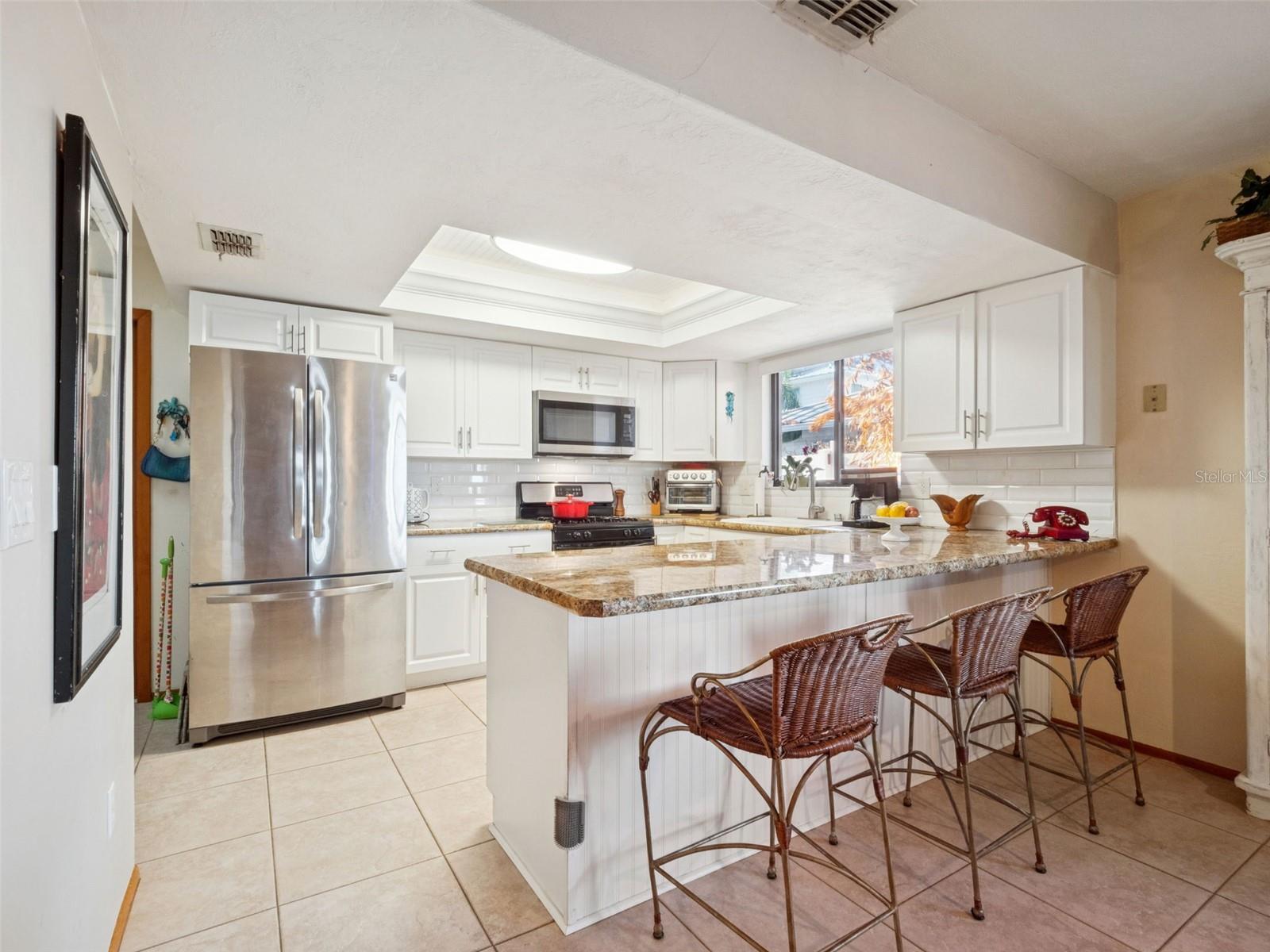 1703 S RIVERSIDE DR, NEW SMYRNA BEACH, FL, 32168