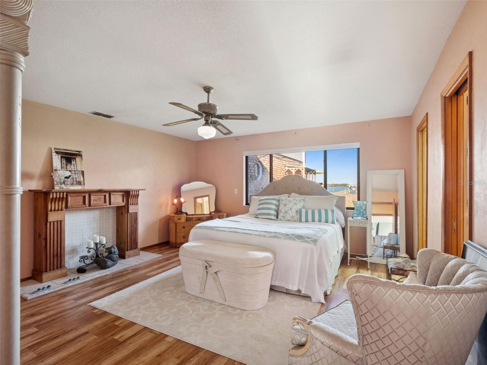 1703 S RIVERSIDE DR, NEW SMYRNA BEACH, FL, 32168