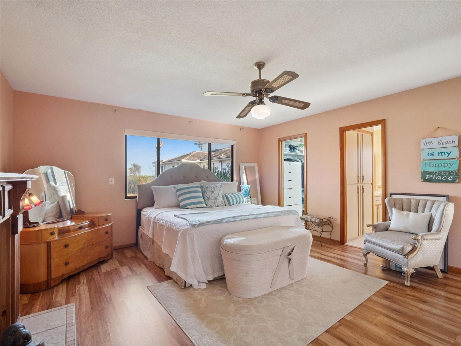 1703 S RIVERSIDE DR, NEW SMYRNA BEACH, FL, 32168