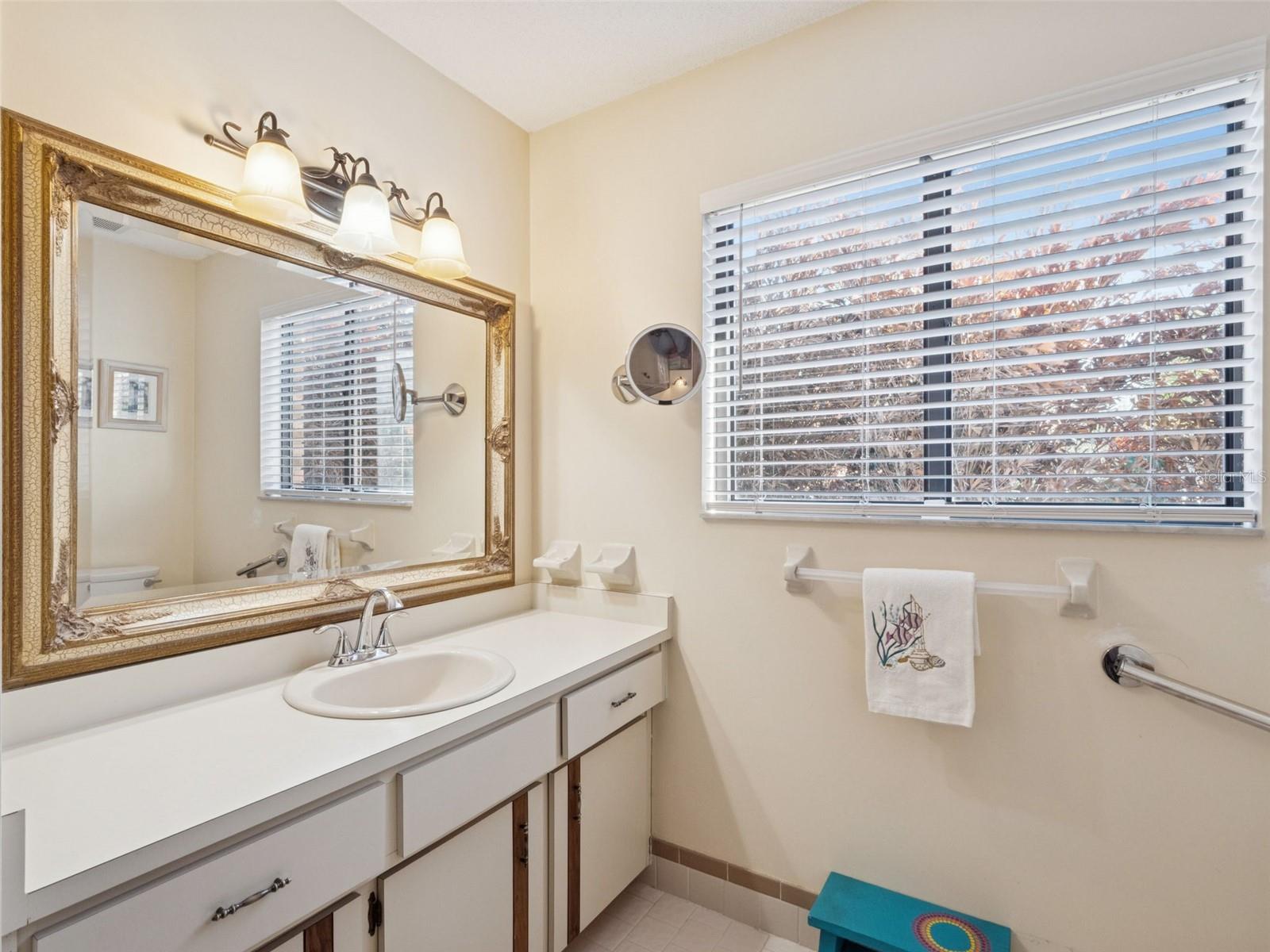 1703 S RIVERSIDE DR, NEW SMYRNA BEACH, FL, 32168