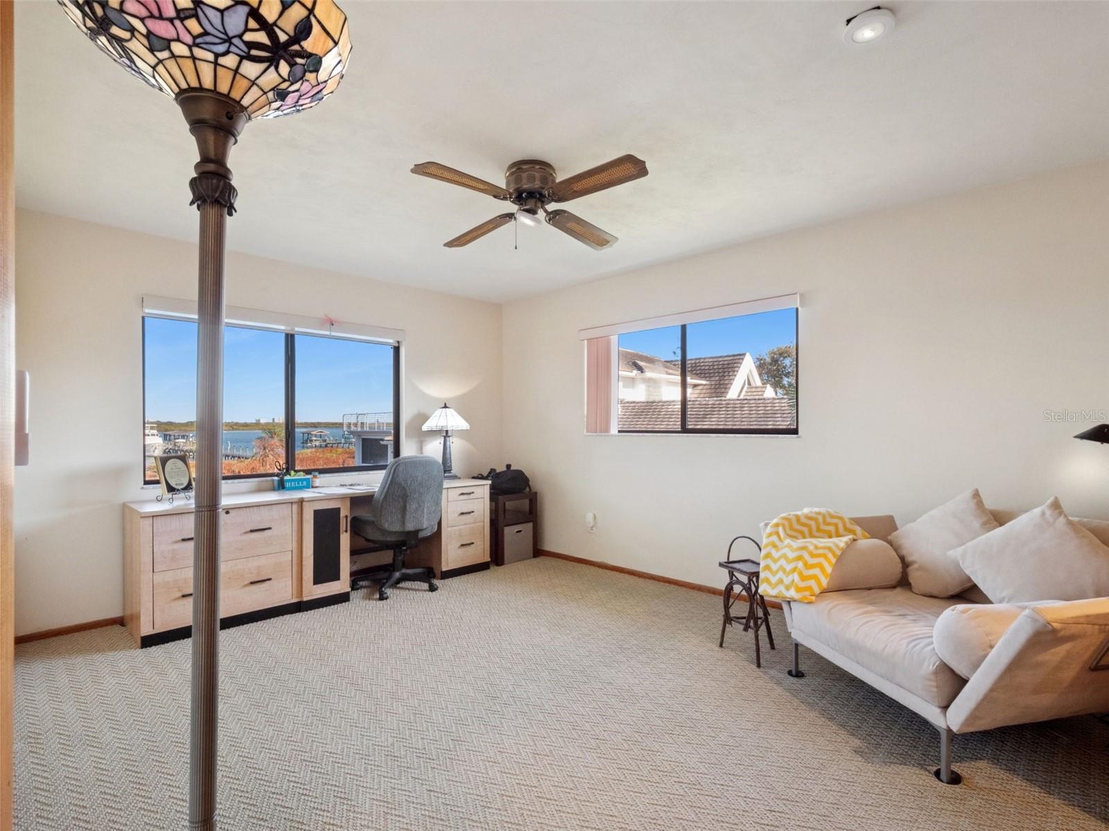 1703 S RIVERSIDE DR, NEW SMYRNA BEACH, FL, 32168