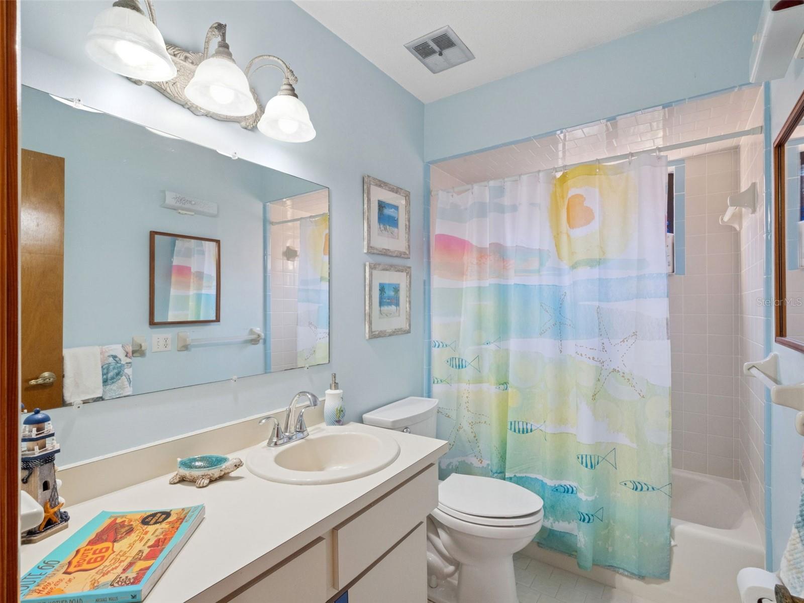 1703 S RIVERSIDE DR, NEW SMYRNA BEACH, FL, 32168