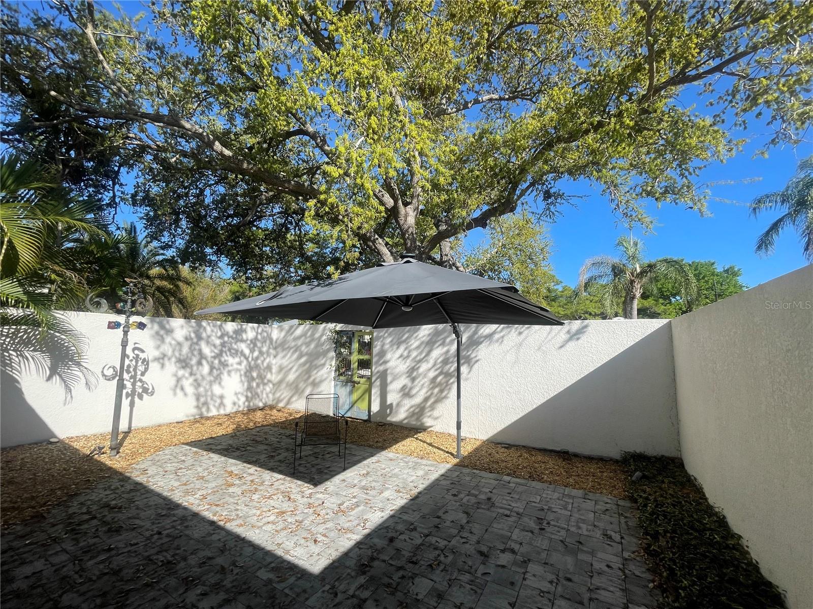1330 S JEFFERSON AVE, SARASOTA, FL, 34239
